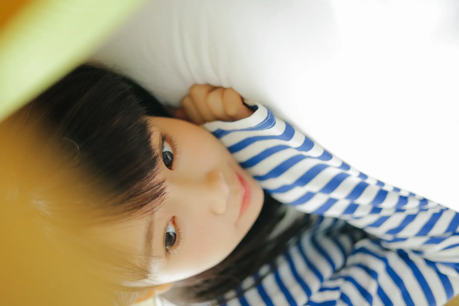 [YITUYU] 2022.11.16 Vol.2450 – Cute little girlfriend Cookies#[50P]-4