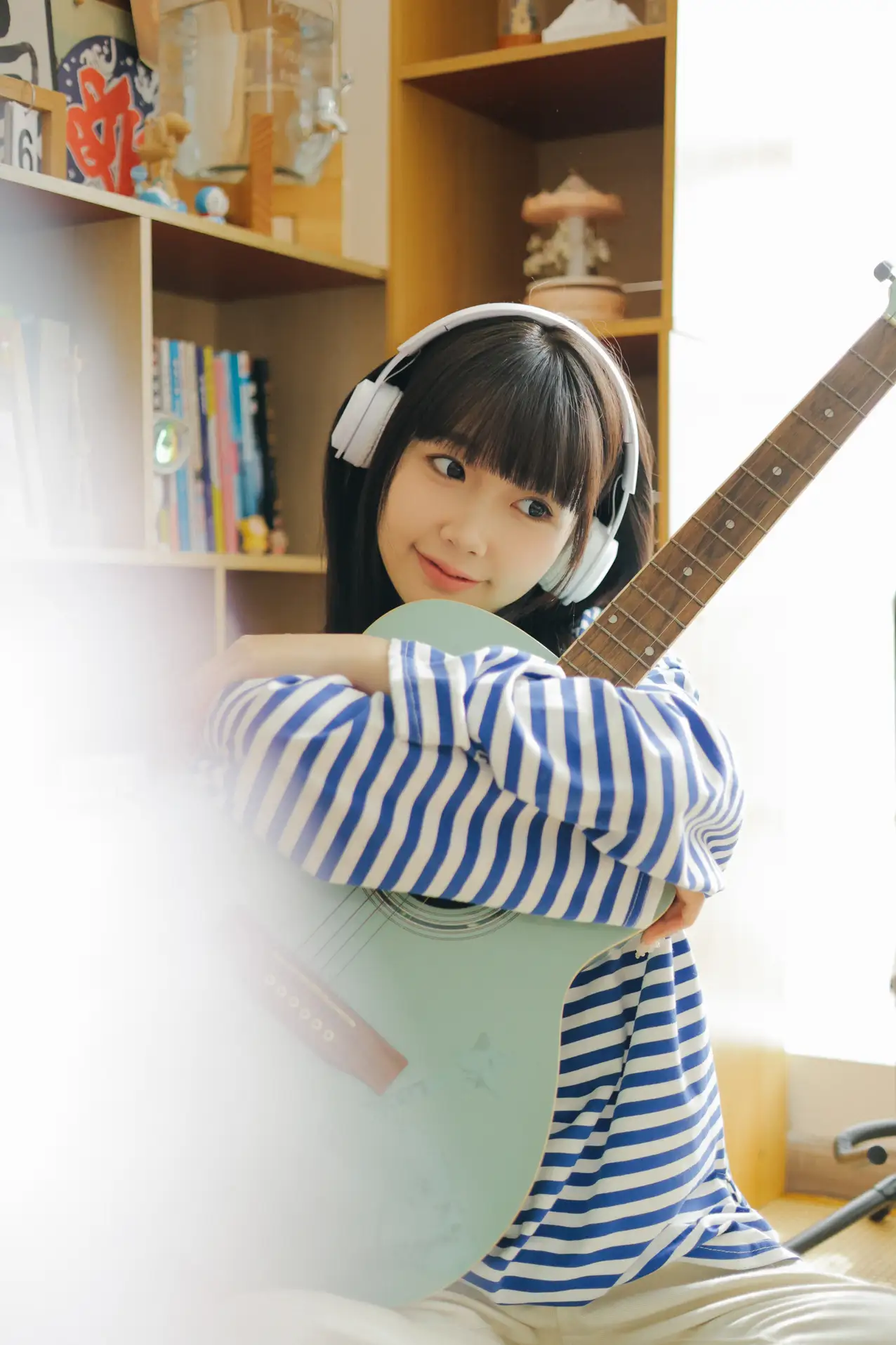 [YITUYU] 2022.11.16 Vol.2450 – Cute little girlfriend Cookies#[50P]-6