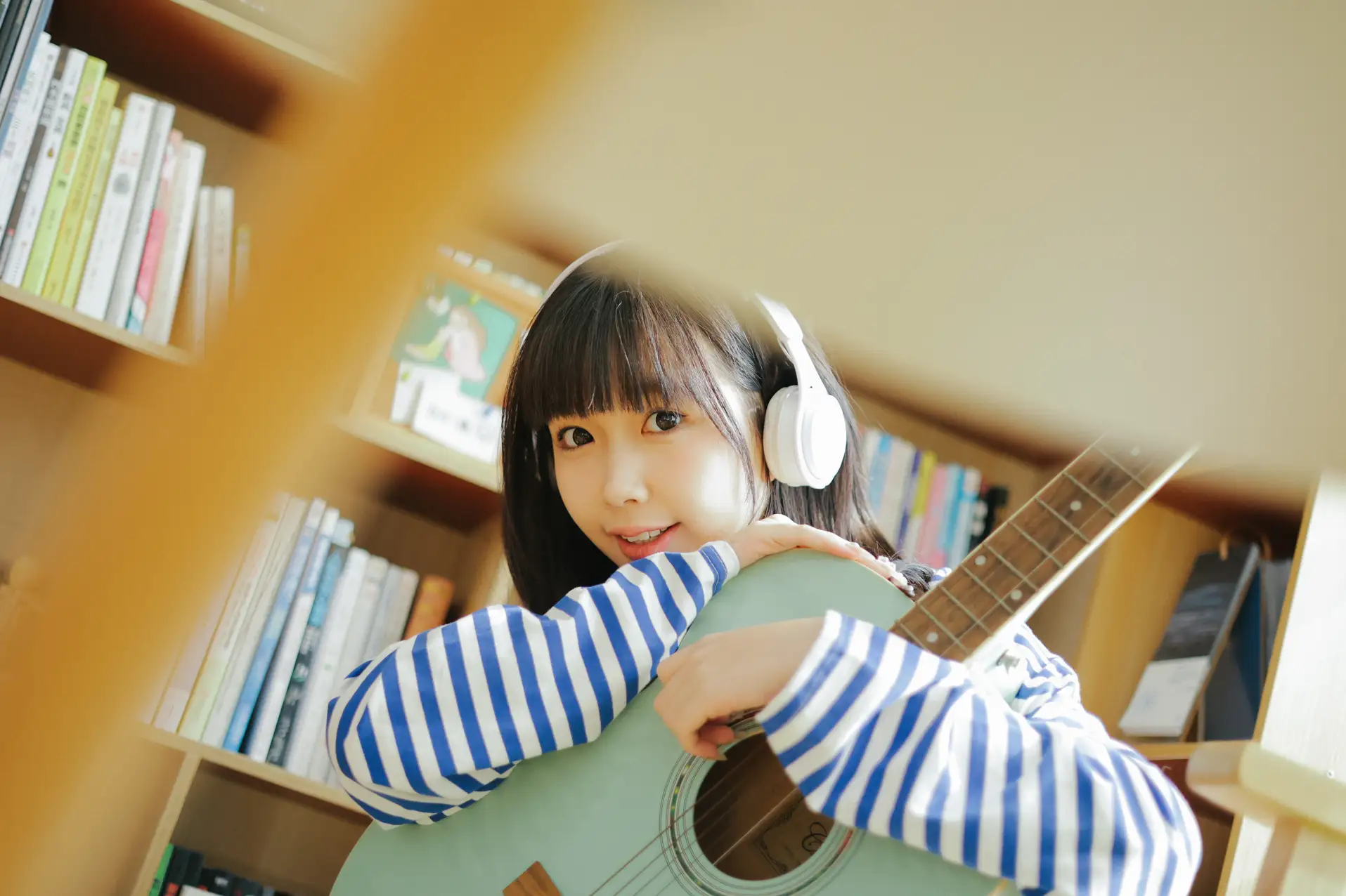 [YITUYU] 2022.11.16 Vol.2450 – Cute little girlfriend Cookies#[50P]-7