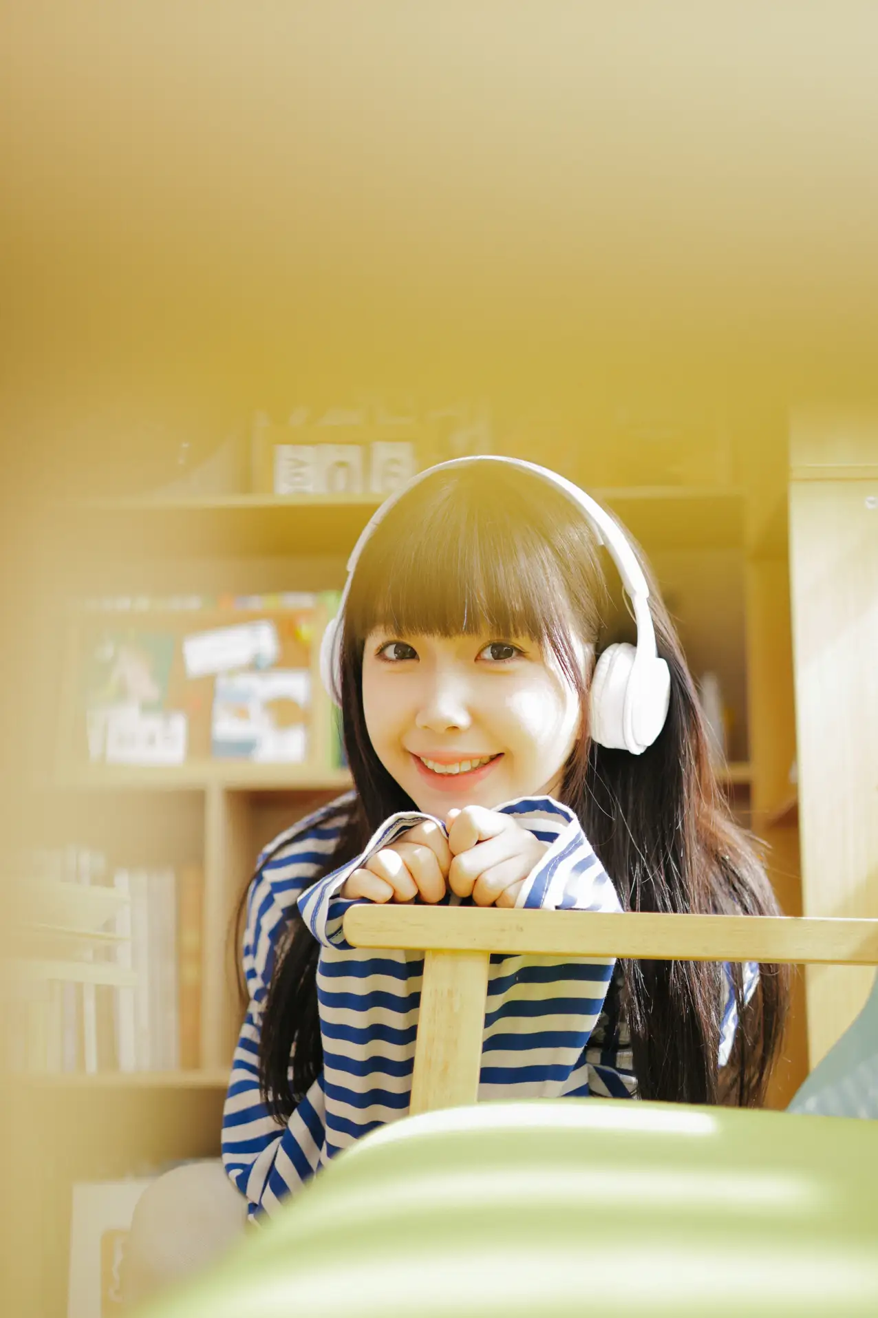 [YITUYU] 2022.11.16 Vol.2450 – Cute little girlfriend Cookies#[50P]-8