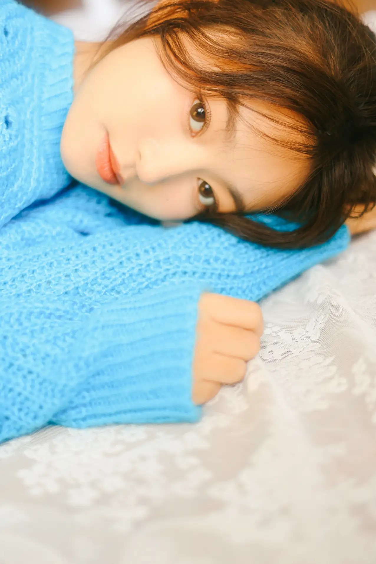 [YITUYU] 2022.11.20 Vol.2481 – Warm Autumn Binaural ZiCe#[34P]-3