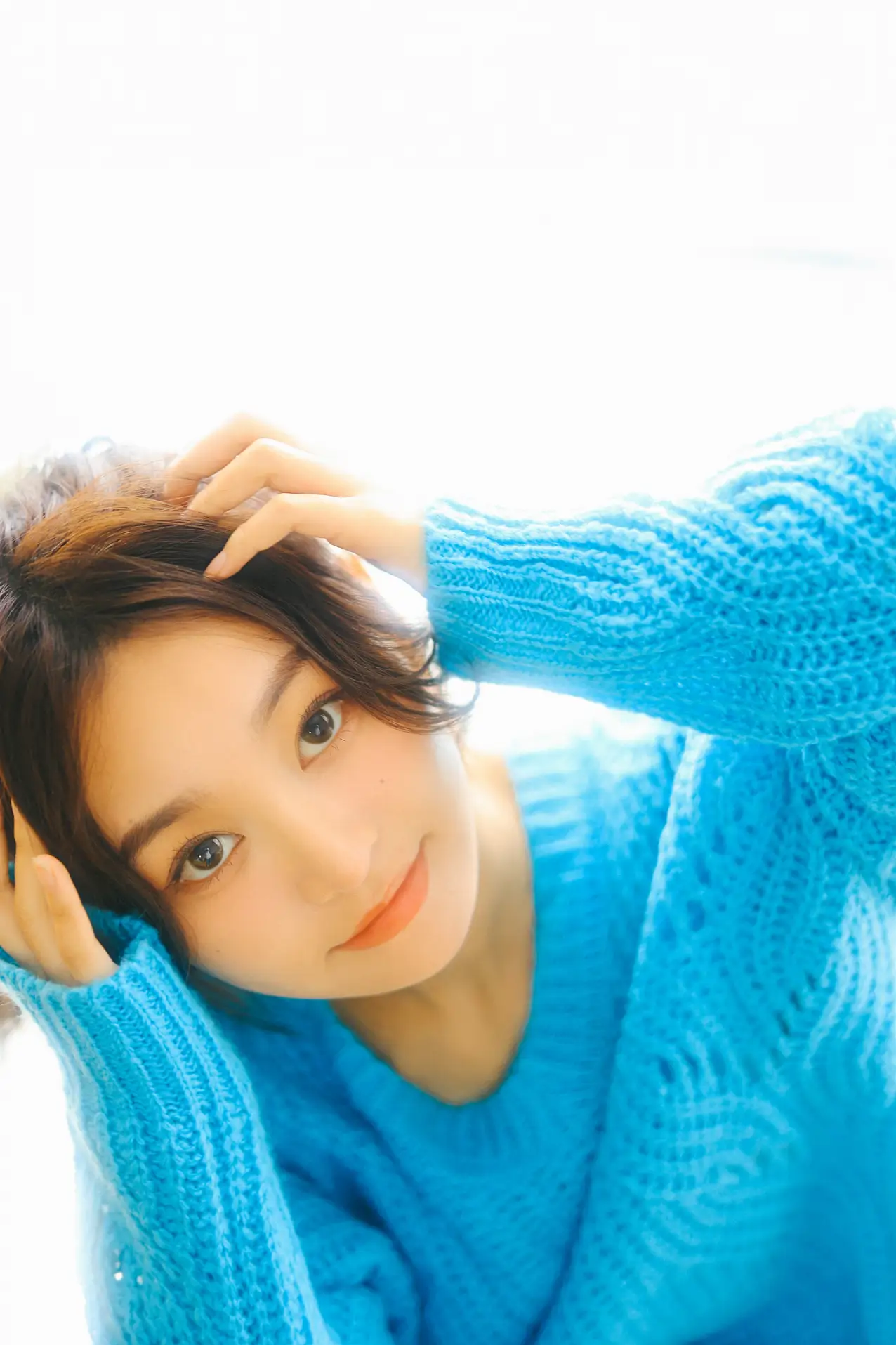 [YITUYU] 2022.11.20 Vol.2481 – Warm Autumn Binaural ZiCe#[34P]-7