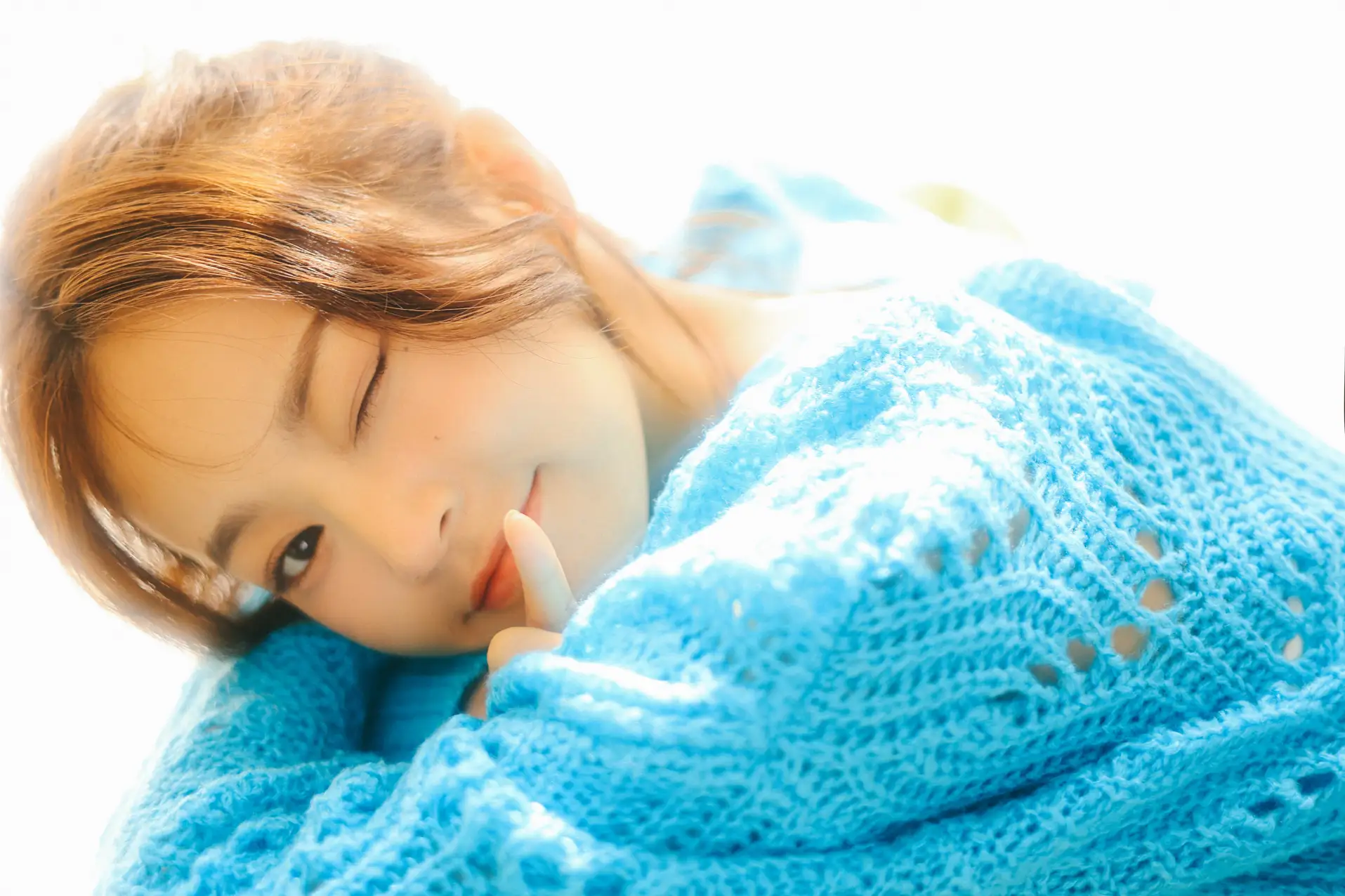 [YITUYU] 2022.11.20 Vol.2481 – Warm Autumn Binaural ZiCe#[34P]-10