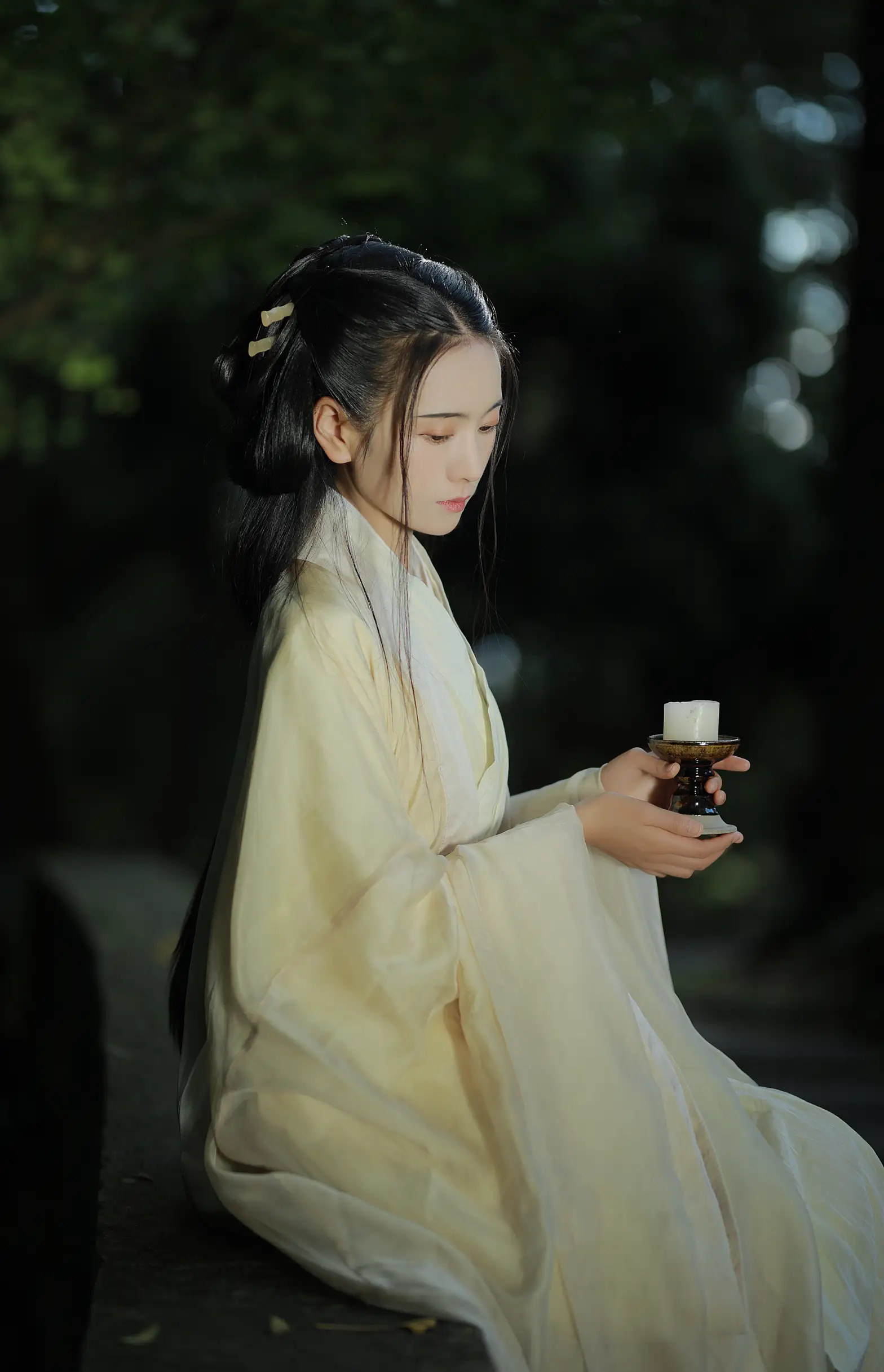 [YITUYU]  Yujin#[30P]-2