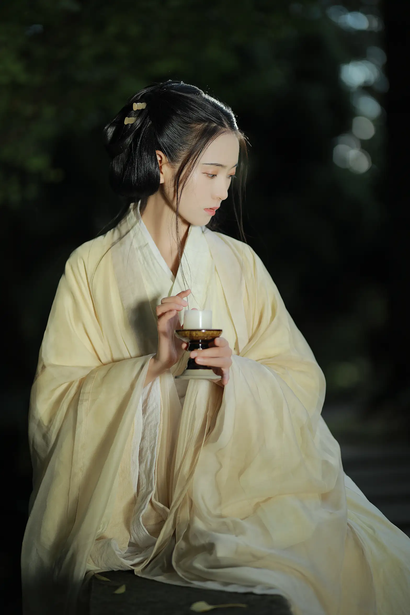 [YITUYU]  Yujin#[30P]-3