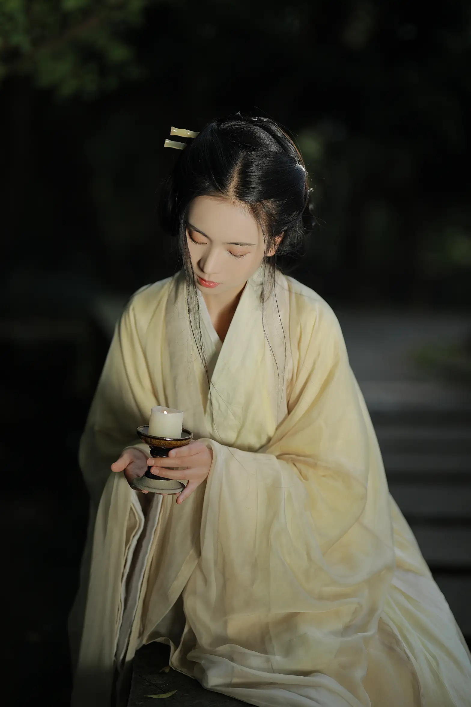 [YITUYU]  Yujin#[30P]-5