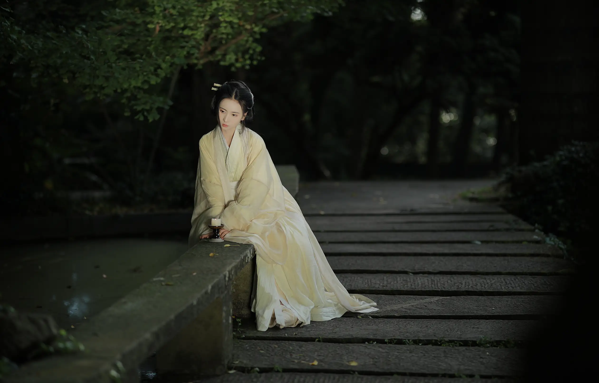 [YITUYU]  Yujin#[30P]-6