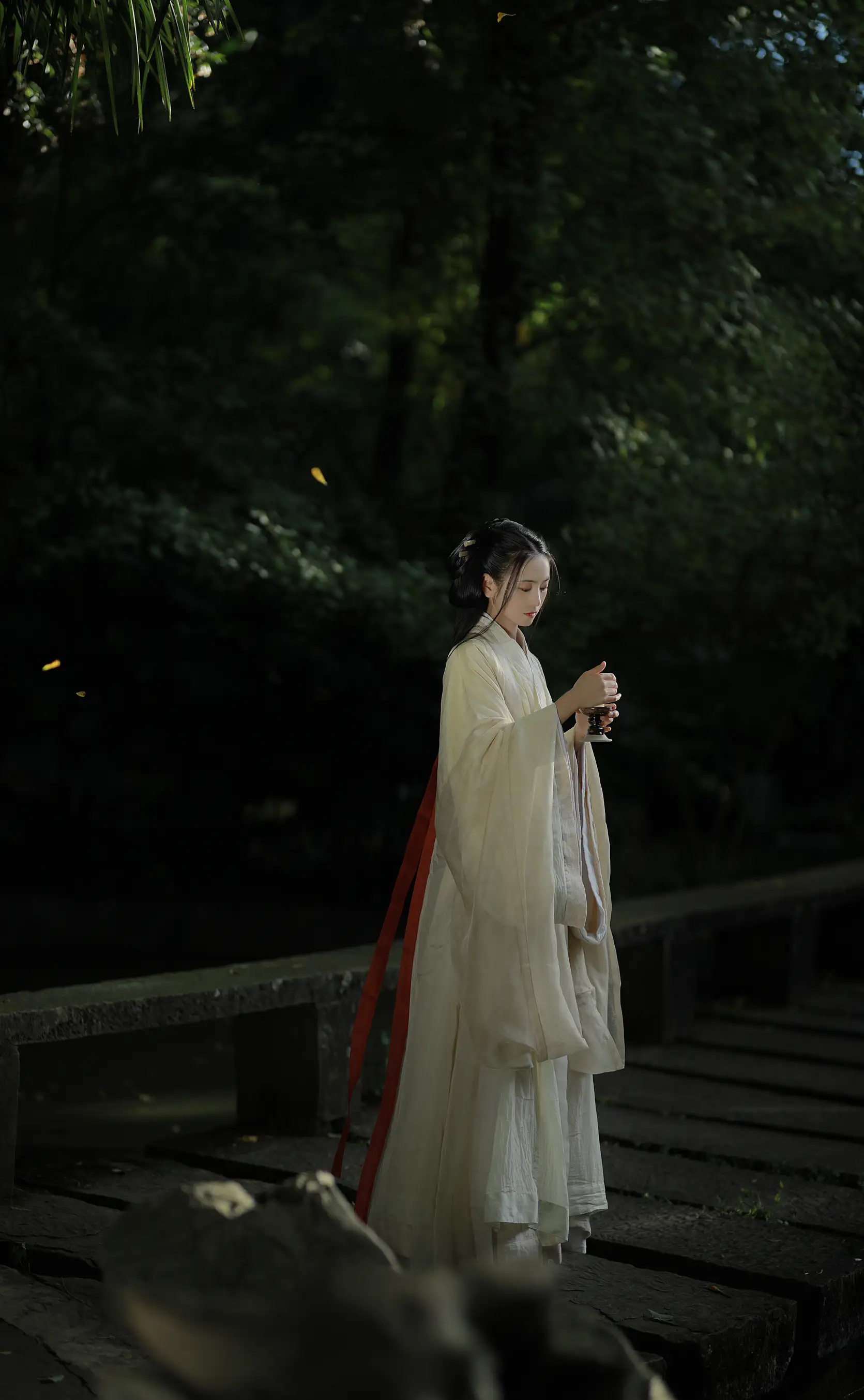 [YITUYU]  Yujin#[30P]-7