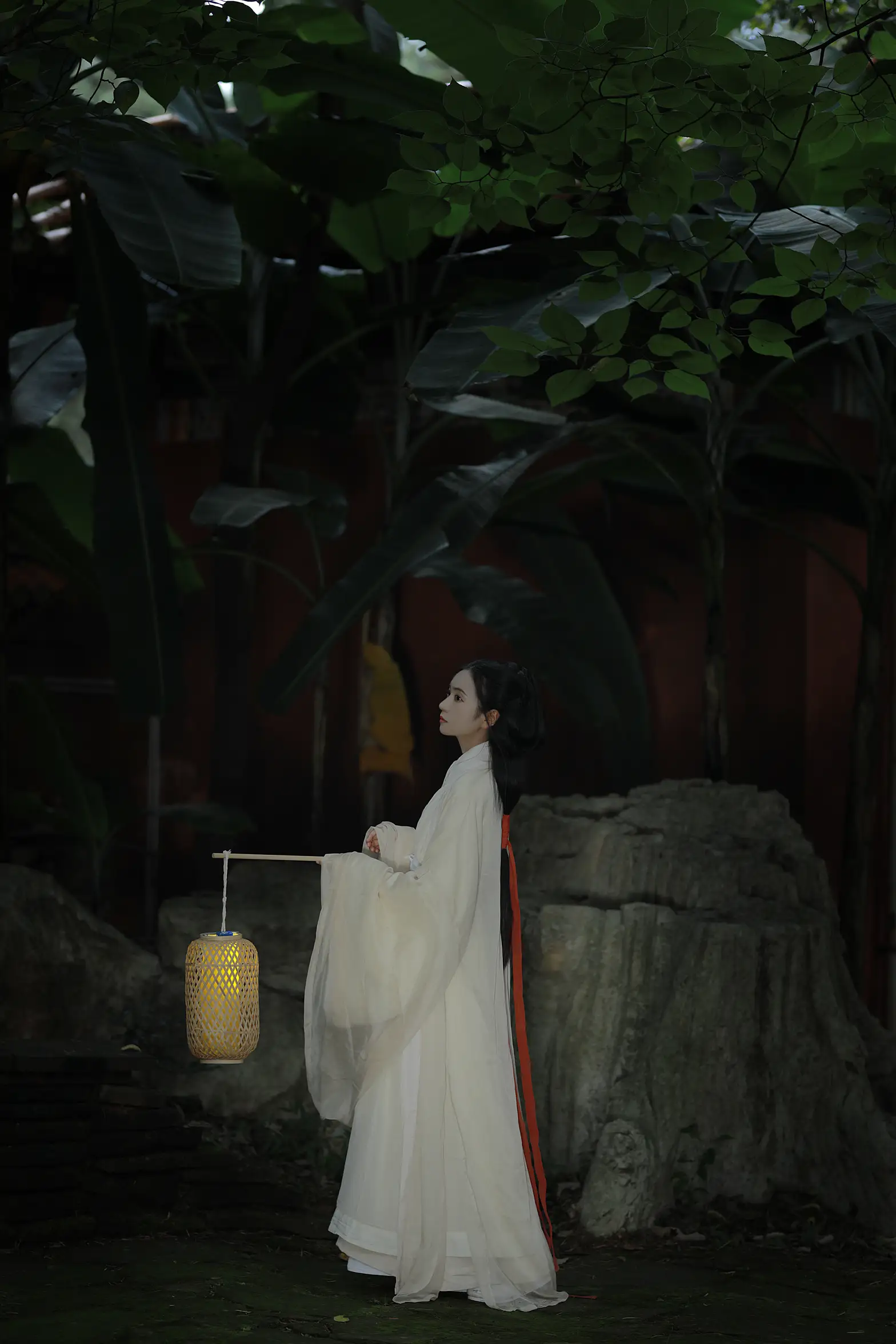 [YITUYU]  Yujin#[30P]-9
