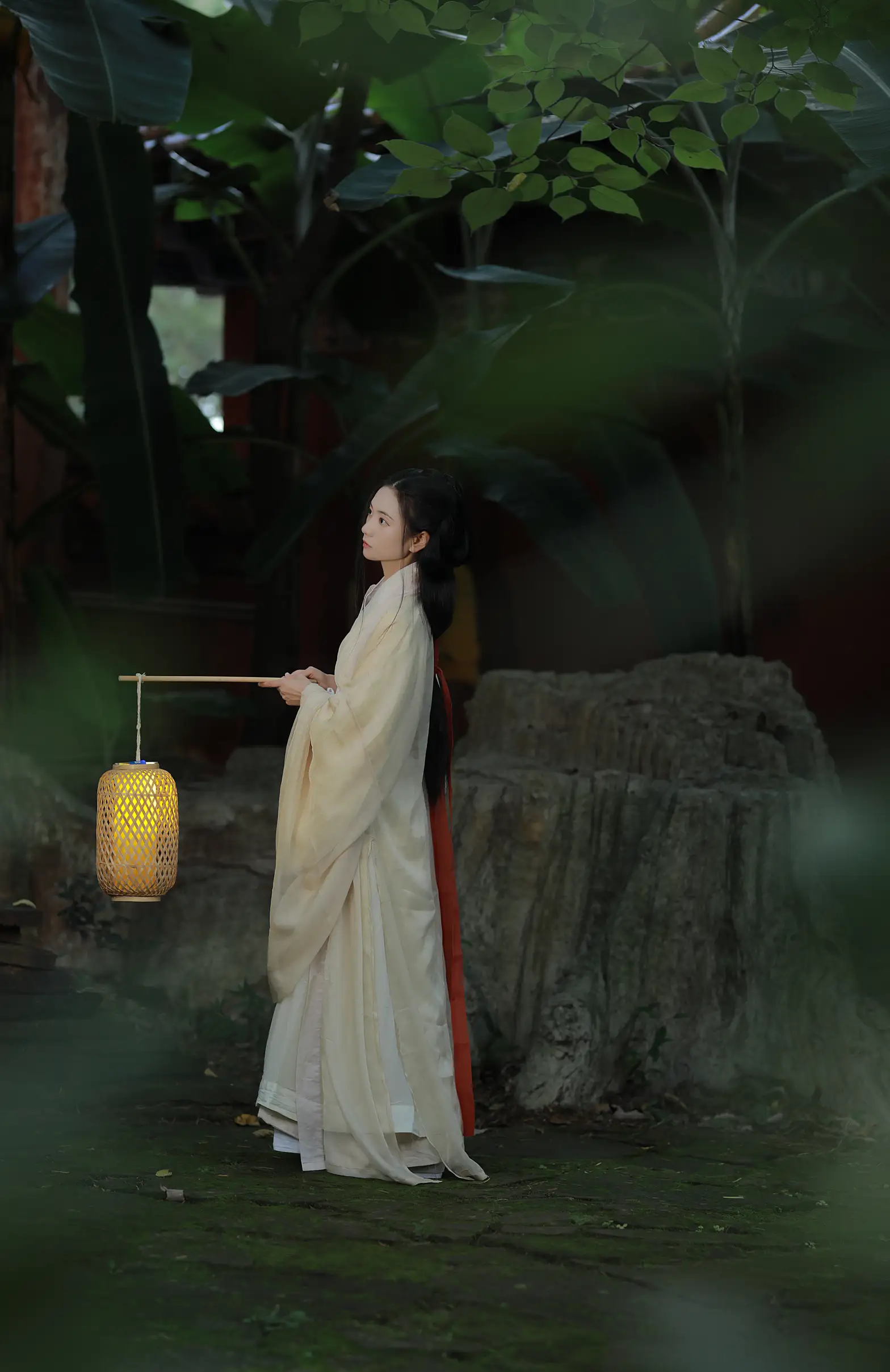 [YITUYU]  Yujin#[30P]-1