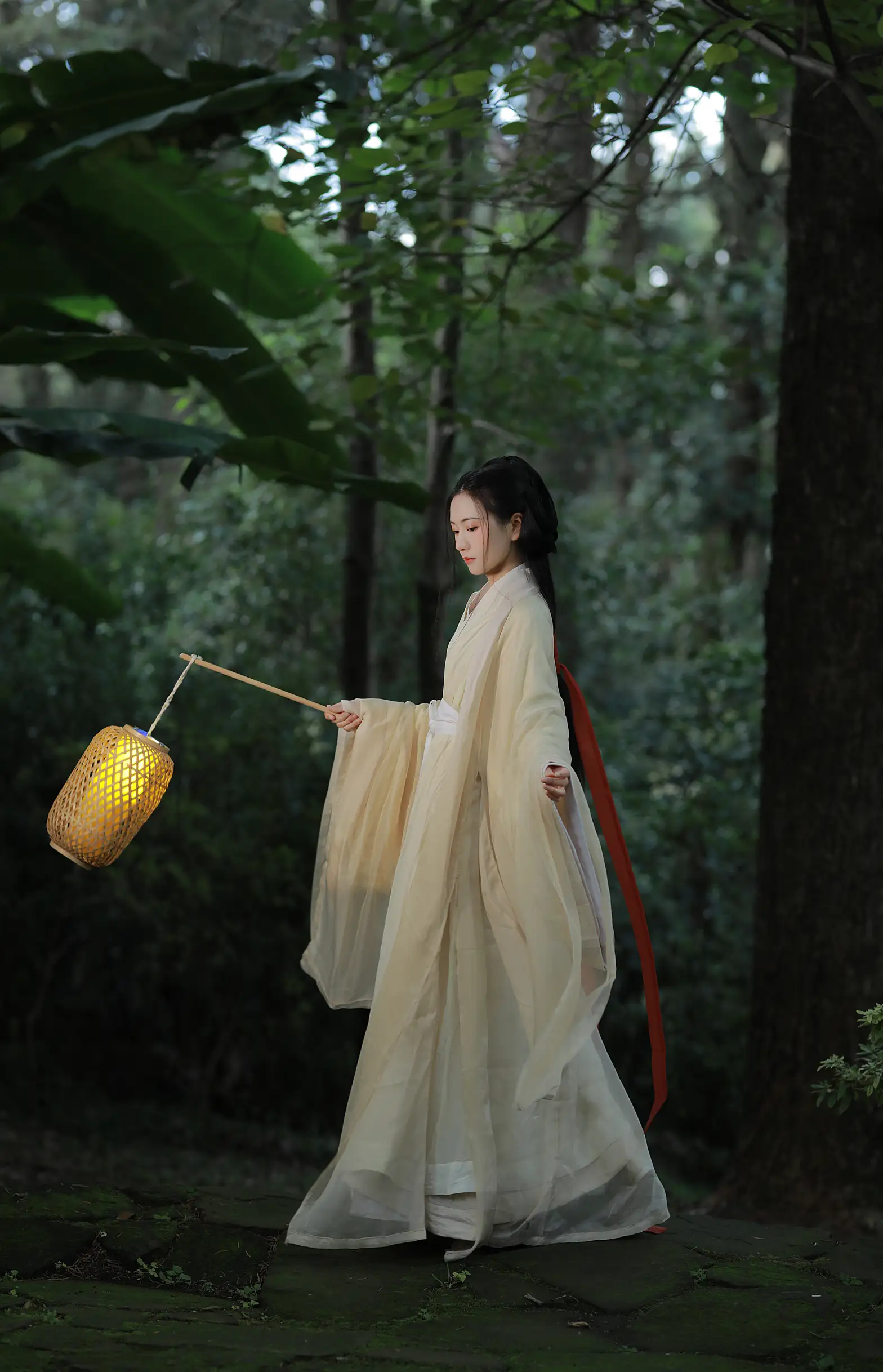 [YITUYU]  Yujin#[30P]-2