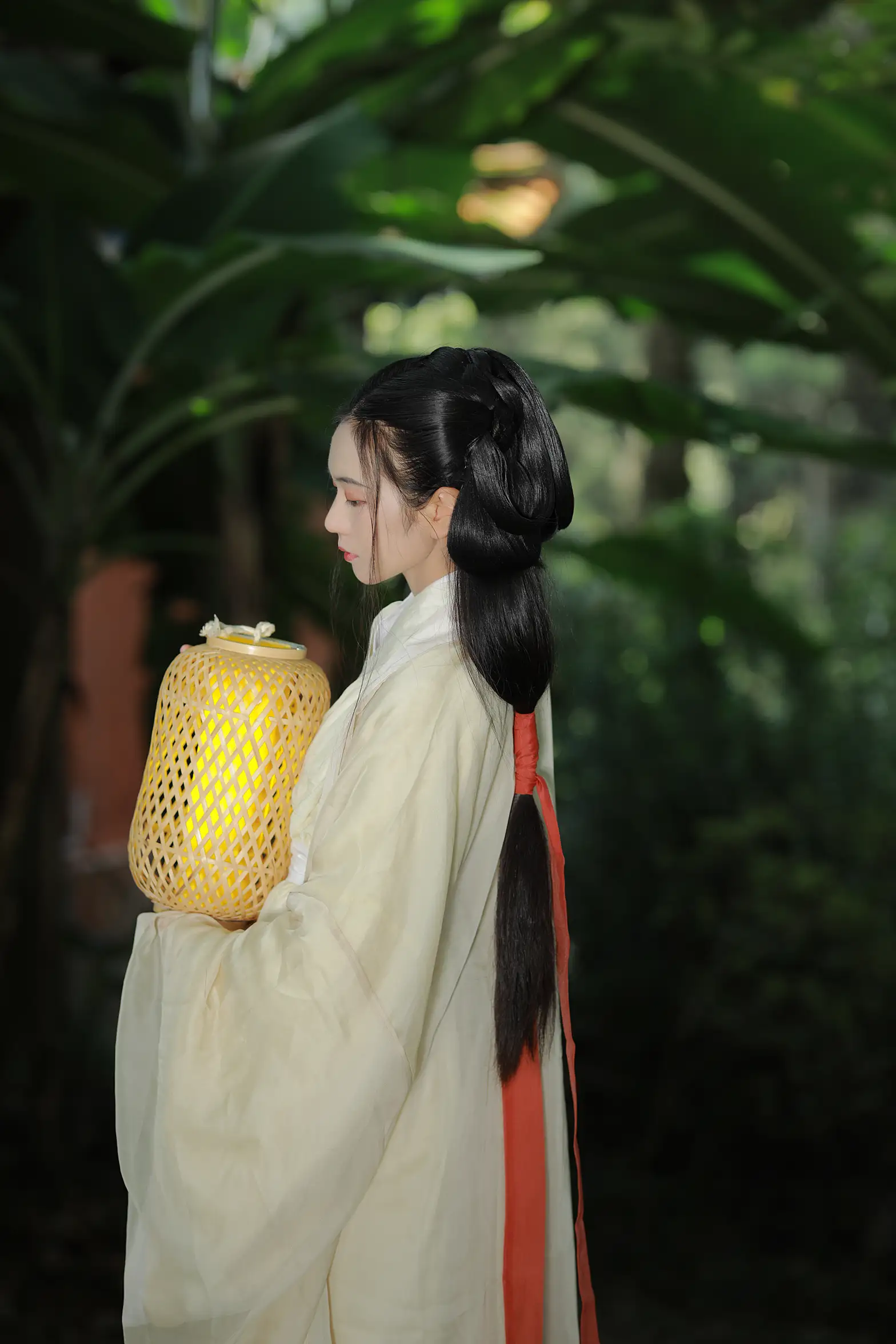 [YITUYU]  Yujin#[30P]-3