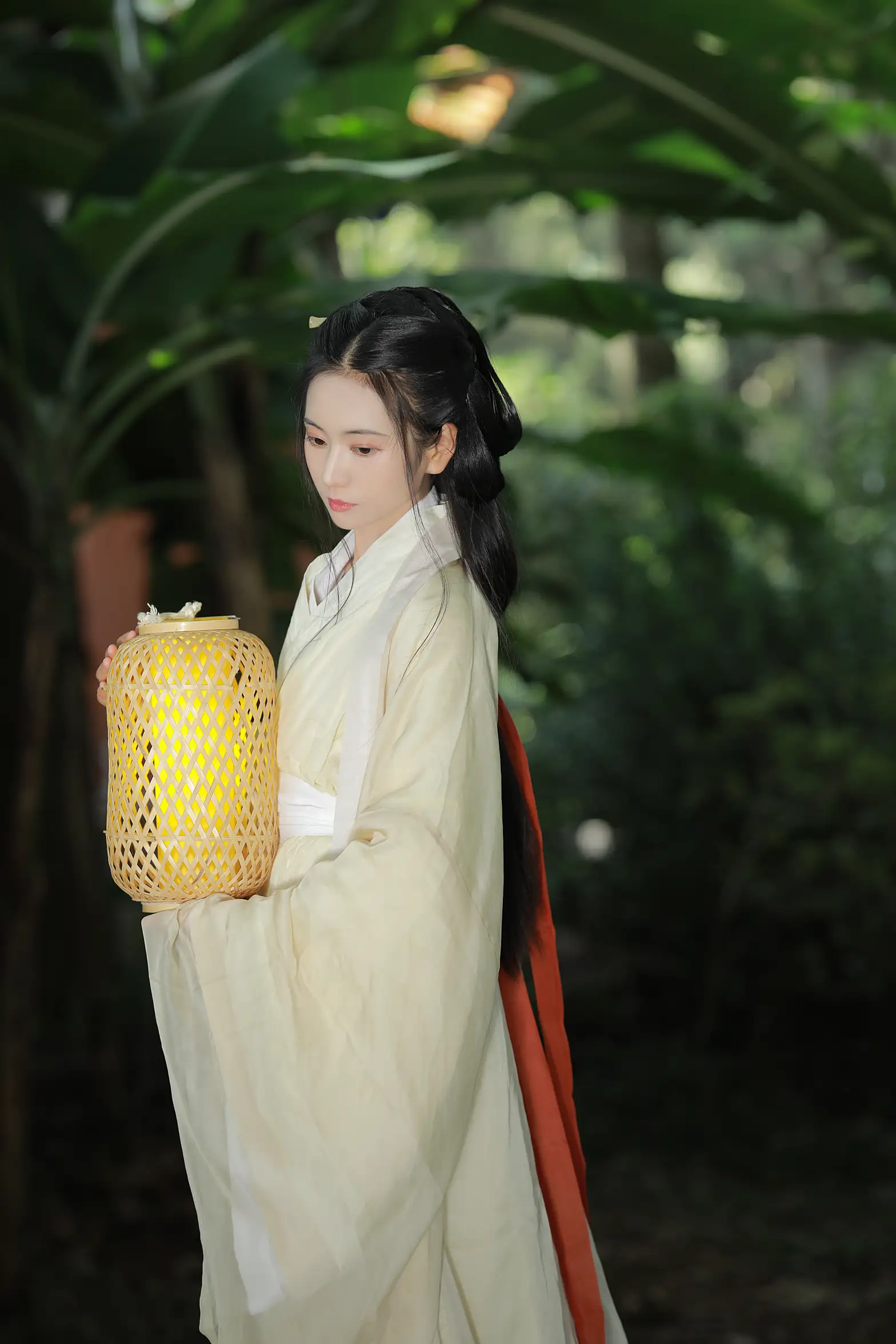 [YITUYU]  Yujin#[30P]-4