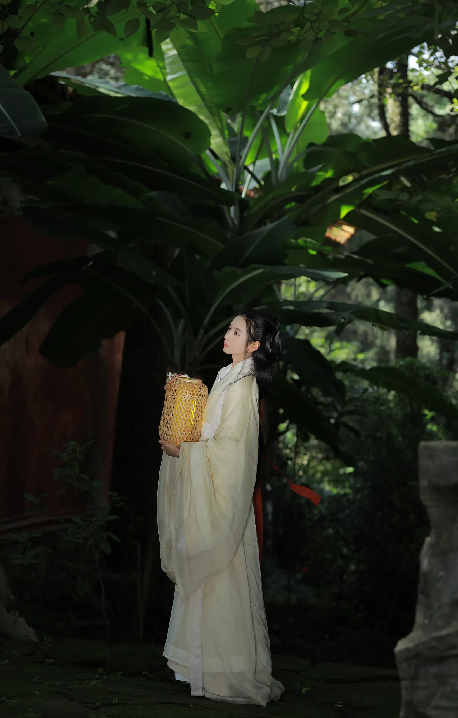 [YITUYU]  Yujin#[30P]-5