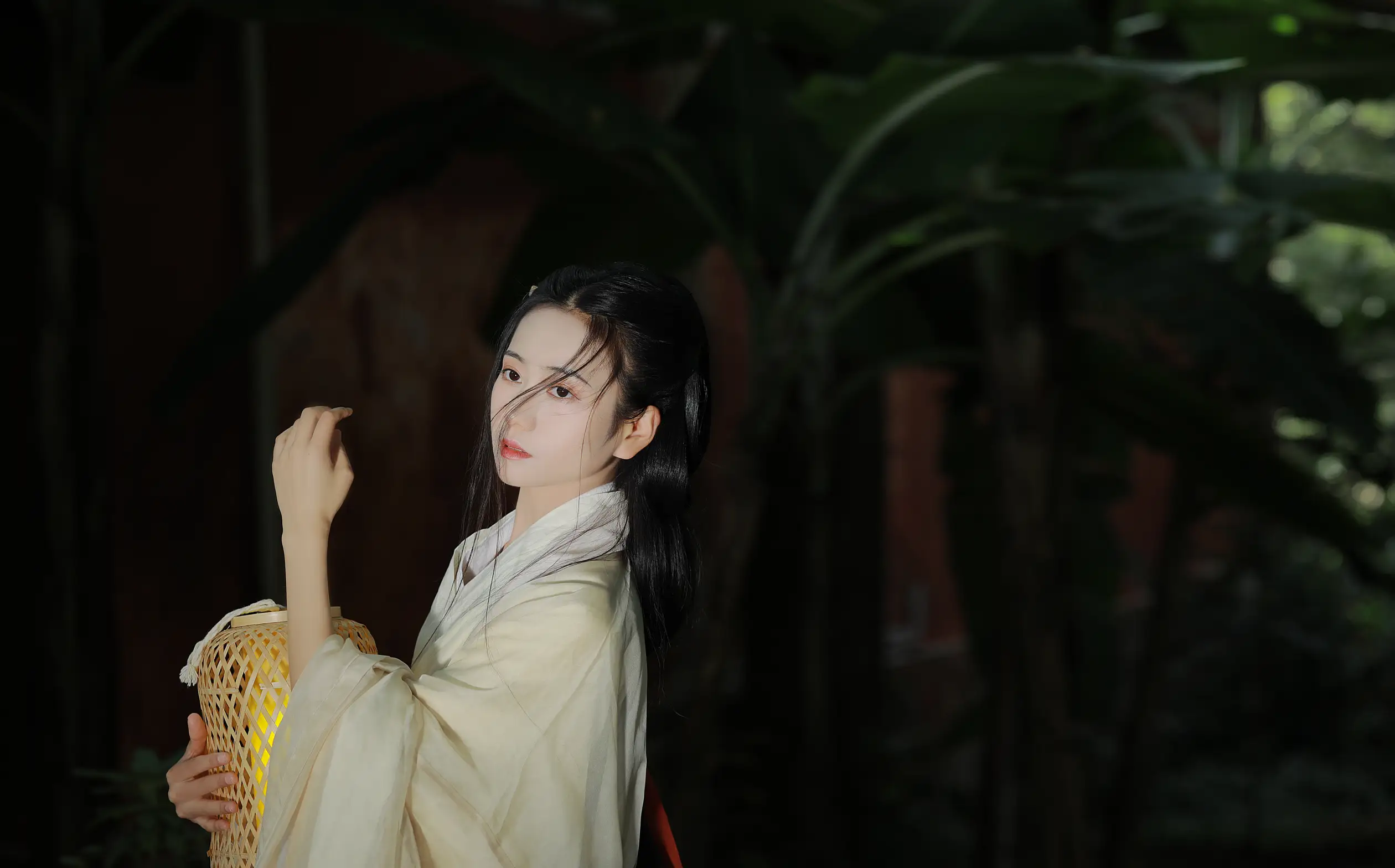 [YITUYU]  Yujin#[30P]-6