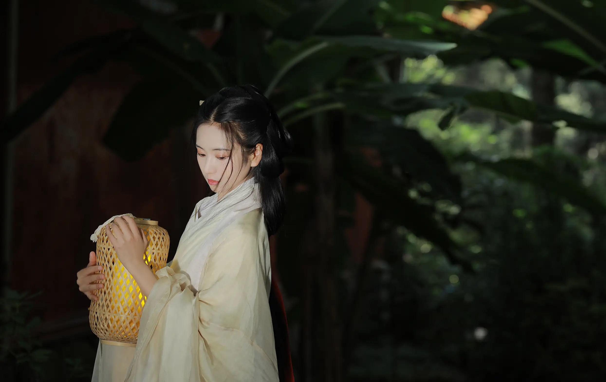 [YITUYU]  Yujin#[30P]-7