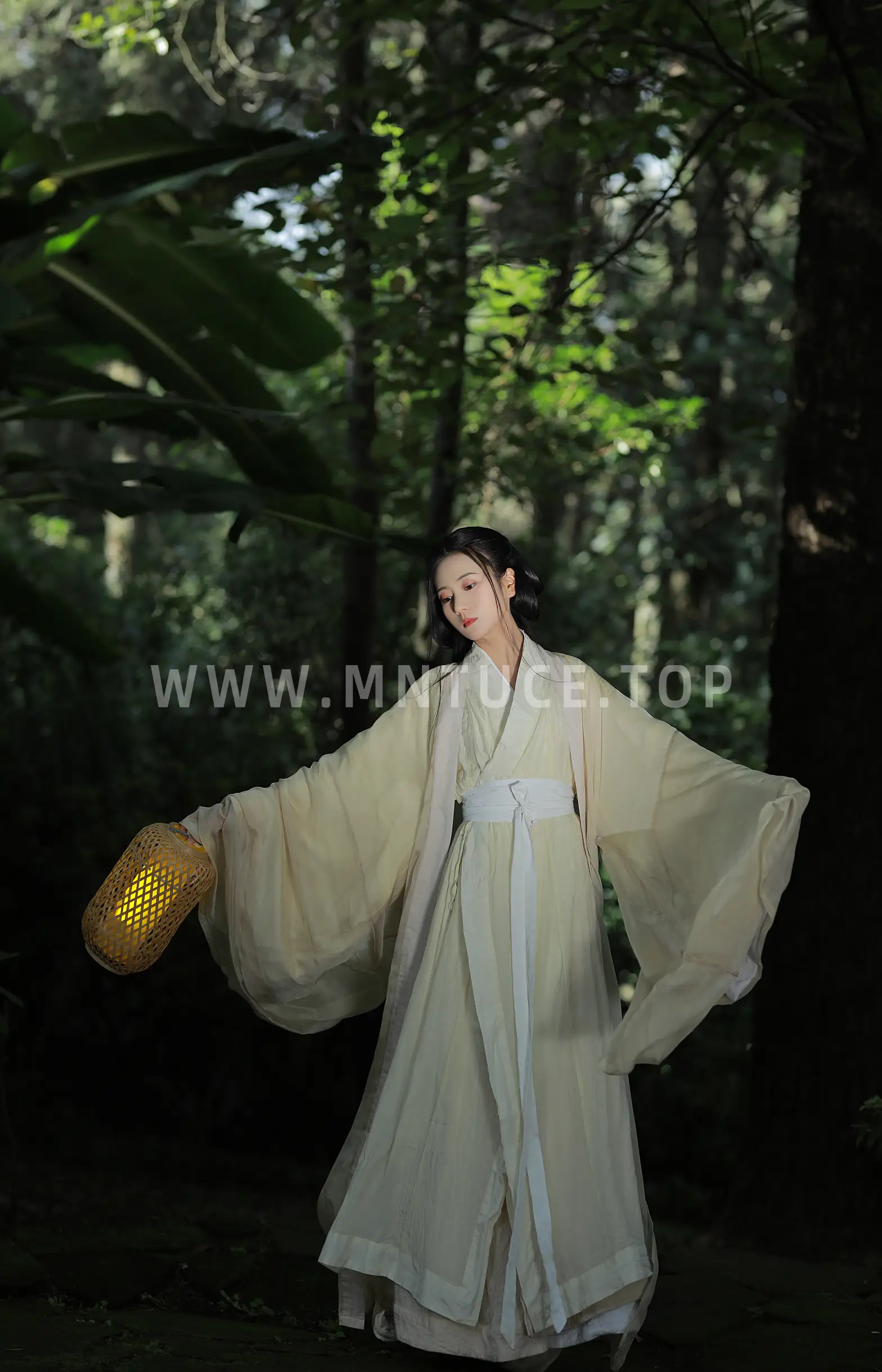 [YITUYU]  Yujin#[30P]-8