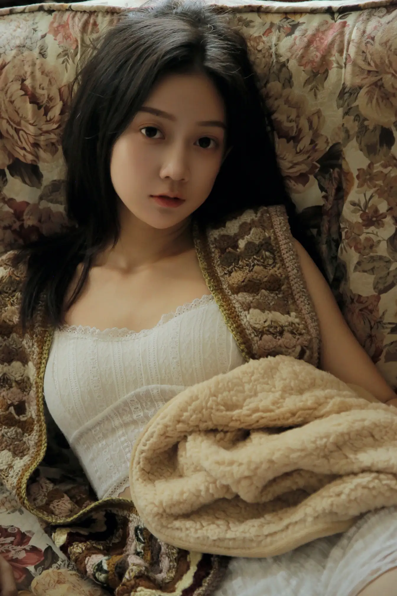 [YITUYU] 2022.11.15 Vol.2445 – Heartbeat Cute week zz#[27P]-1