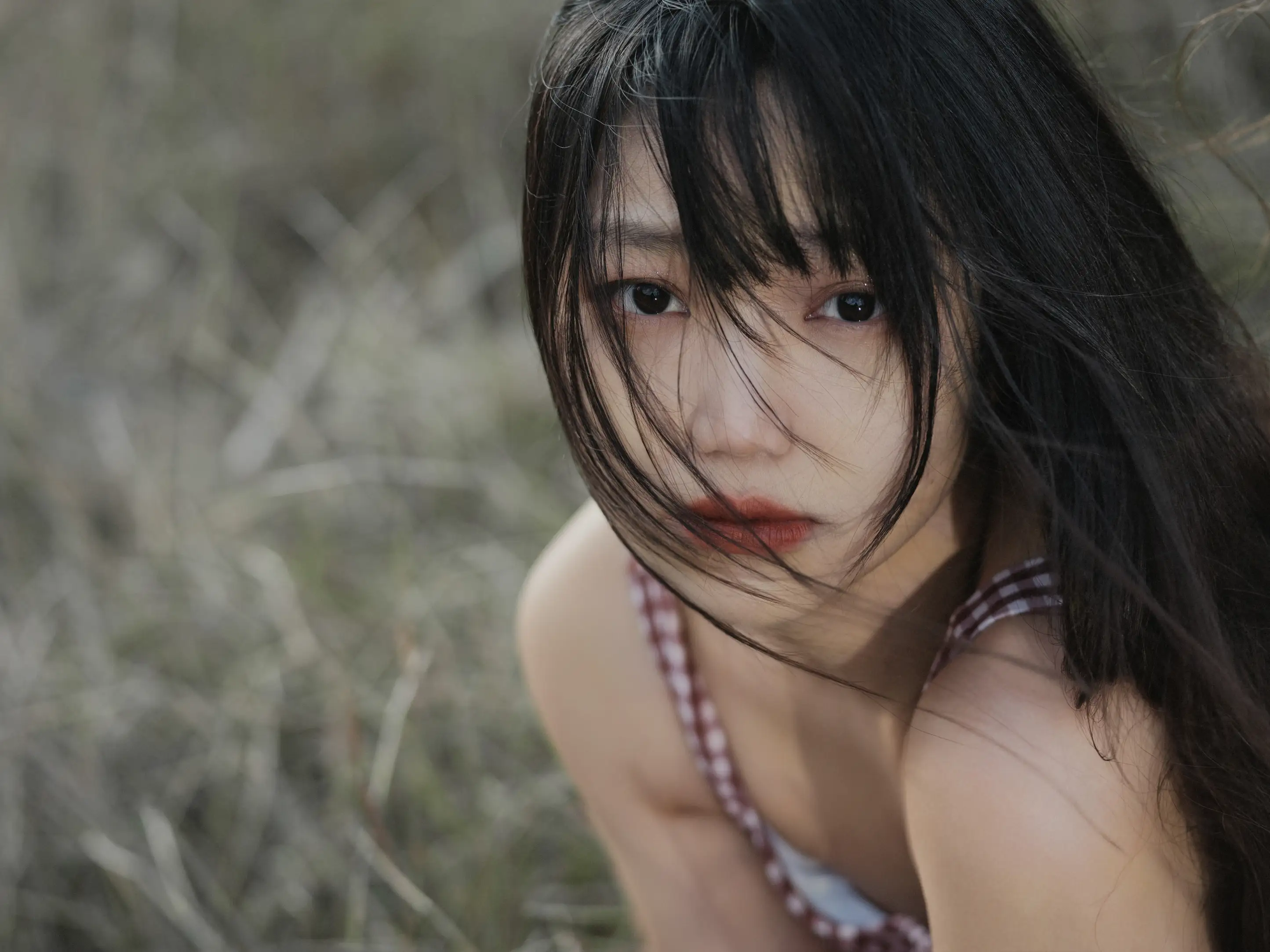 [YITUYU] 2022.11.13 Vol.2429 – Autumn Fairy Tale Xiaoxue#[46P]-1