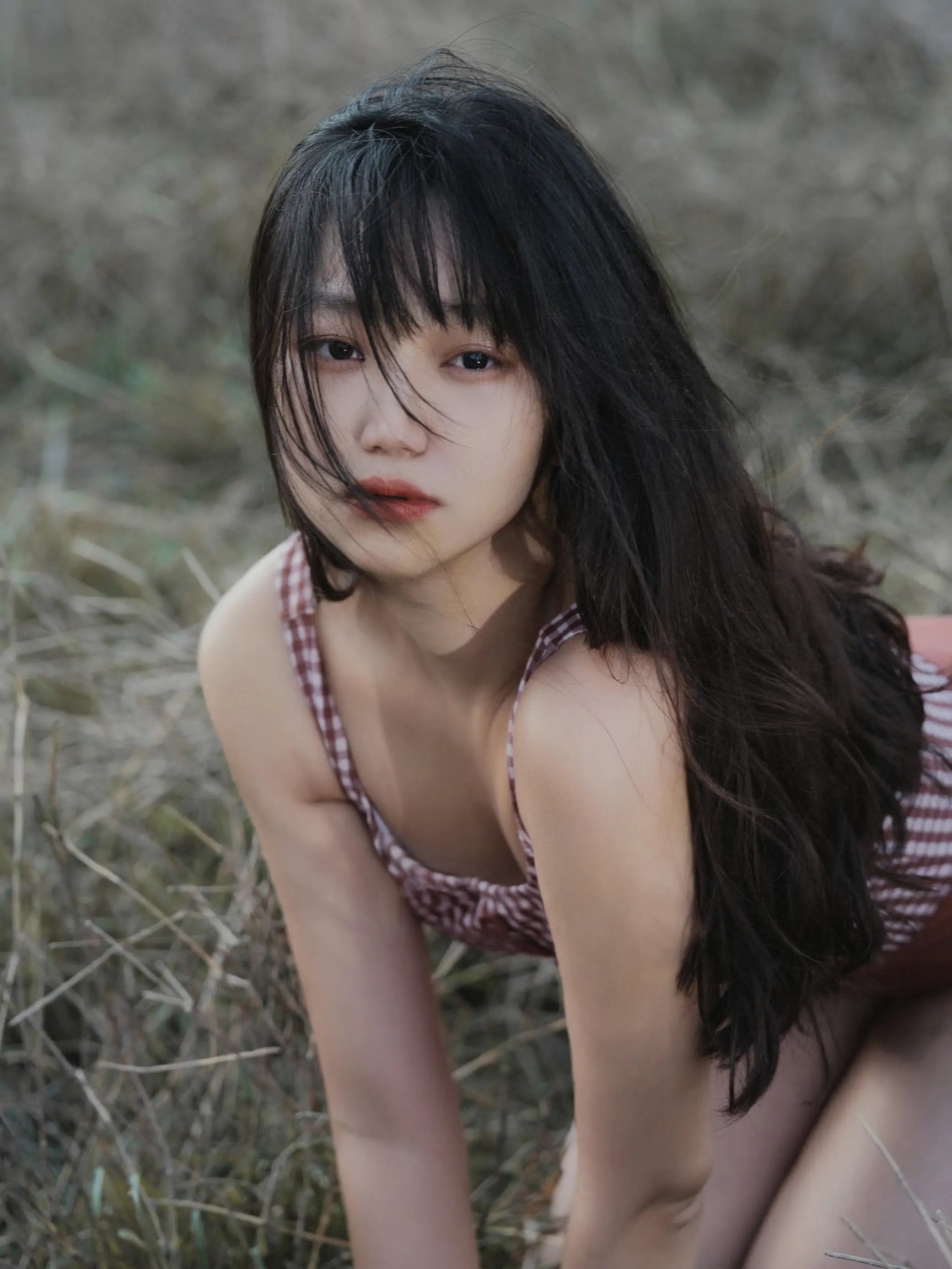 [YITUYU] 2022.11.13 Vol.2429 – Autumn Fairy Tale Xiaoxue#[46P]-2