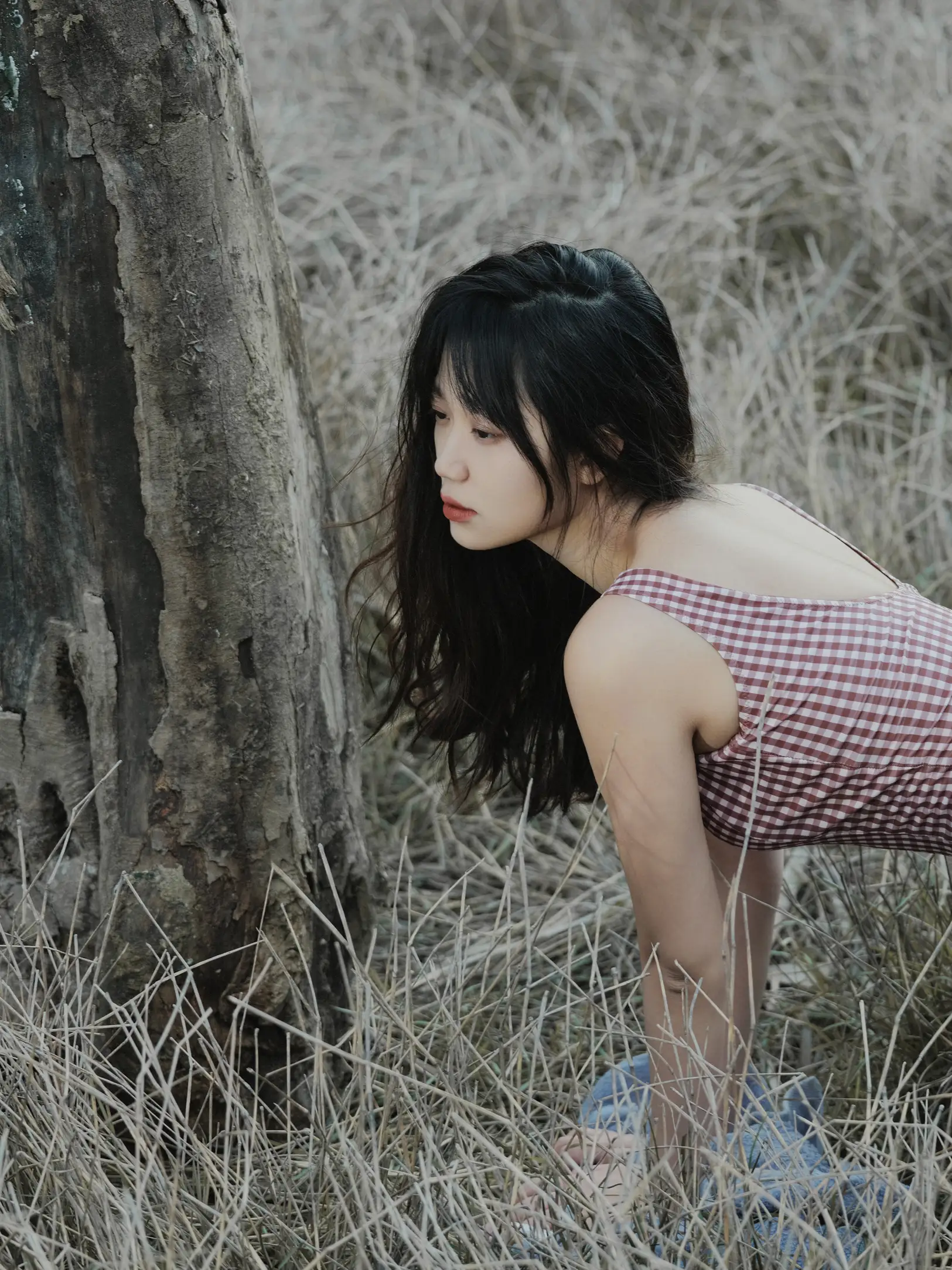 [YITUYU] 2022.11.13 Vol.2429 – Autumn Fairy Tale Xiaoxue#[46P]-3