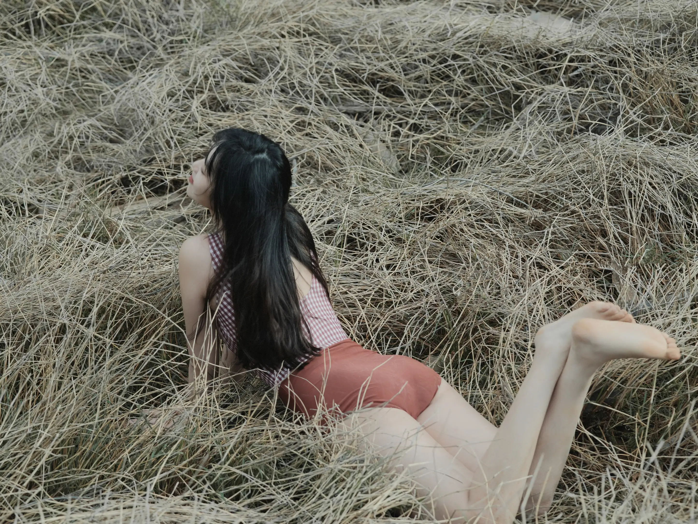 [YITUYU] 2022.11.13 Vol.2429 – Autumn Fairy Tale Xiaoxue#[46P]-1