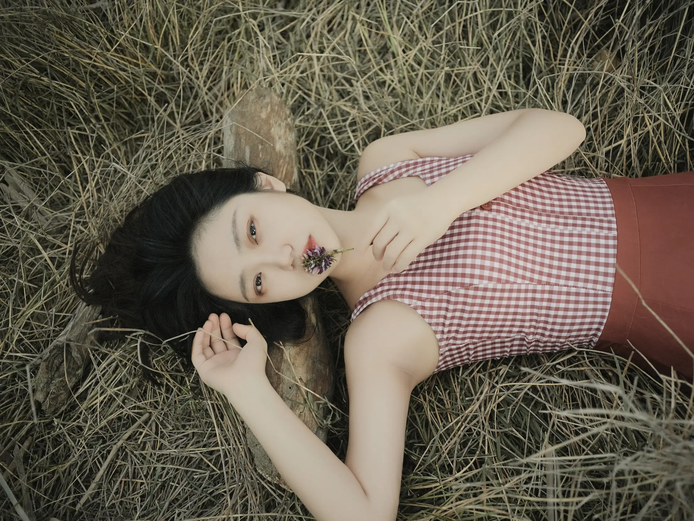 [YITUYU] 2022.11.13 Vol.2429 – Autumn Fairy Tale Xiaoxue#[46P]-2