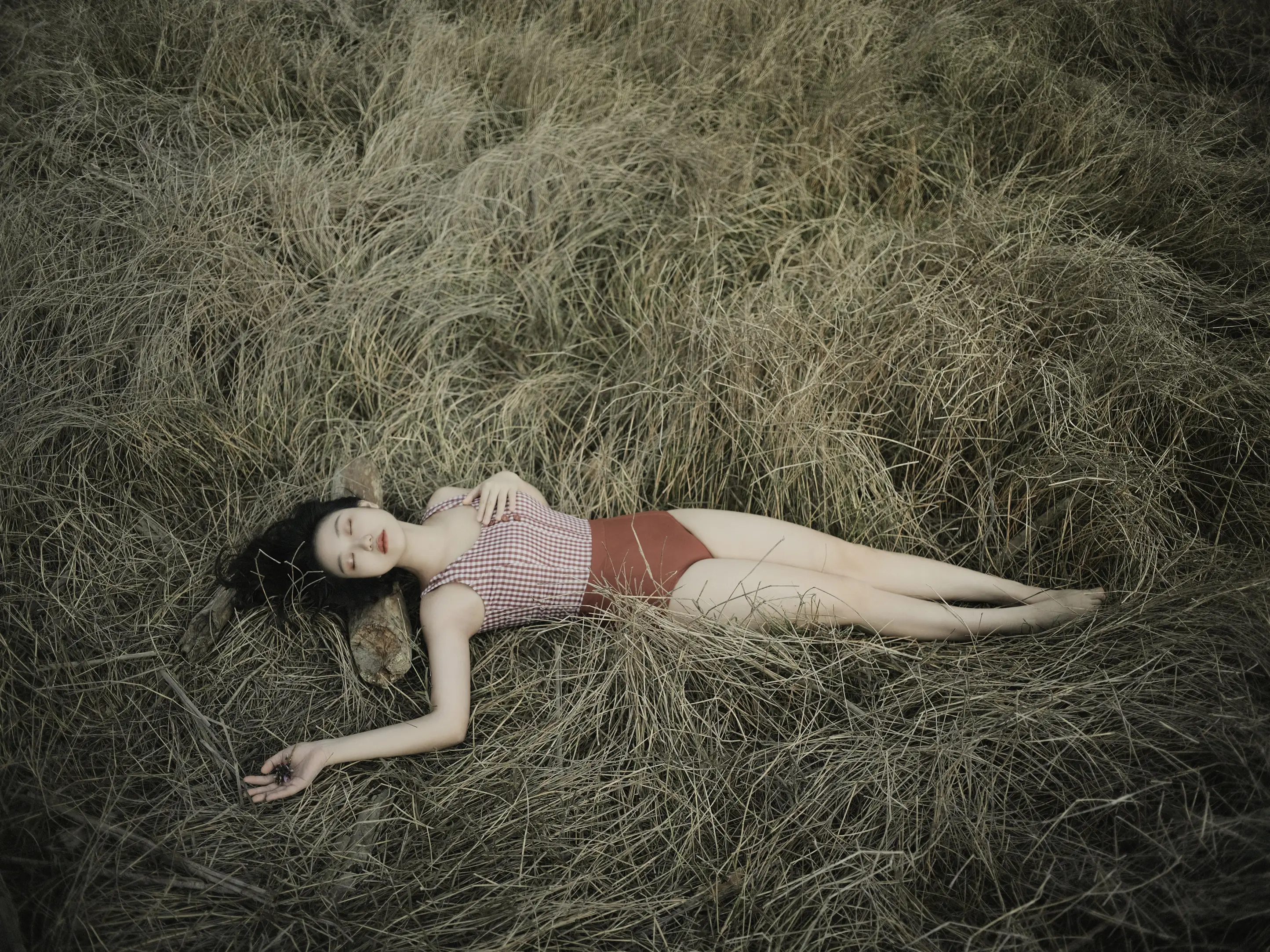[YITUYU] 2022.11.13 Vol.2429 – Autumn Fairy Tale Xiaoxue#[46P]-4