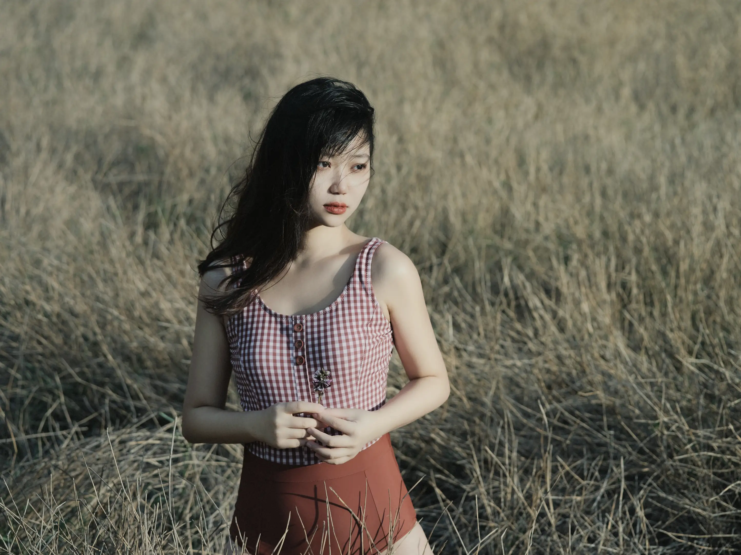 [YITUYU] 2022.11.13 Vol.2429 – Autumn Fairy Tale Xiaoxue#[46P]-7