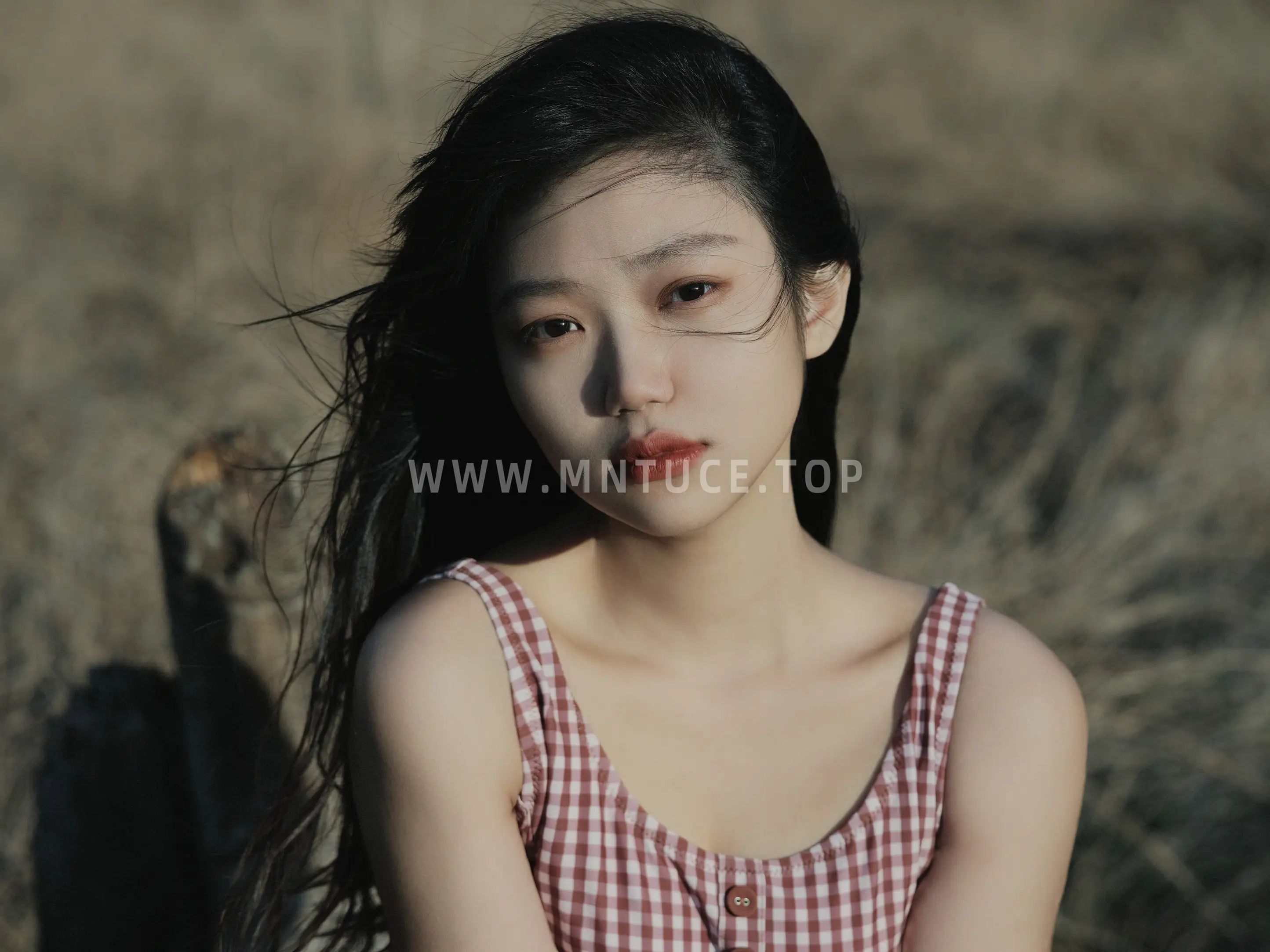 [YITUYU] 2022.11.13 Vol.2429 – Autumn Fairy Tale Xiaoxue#[46P]-8