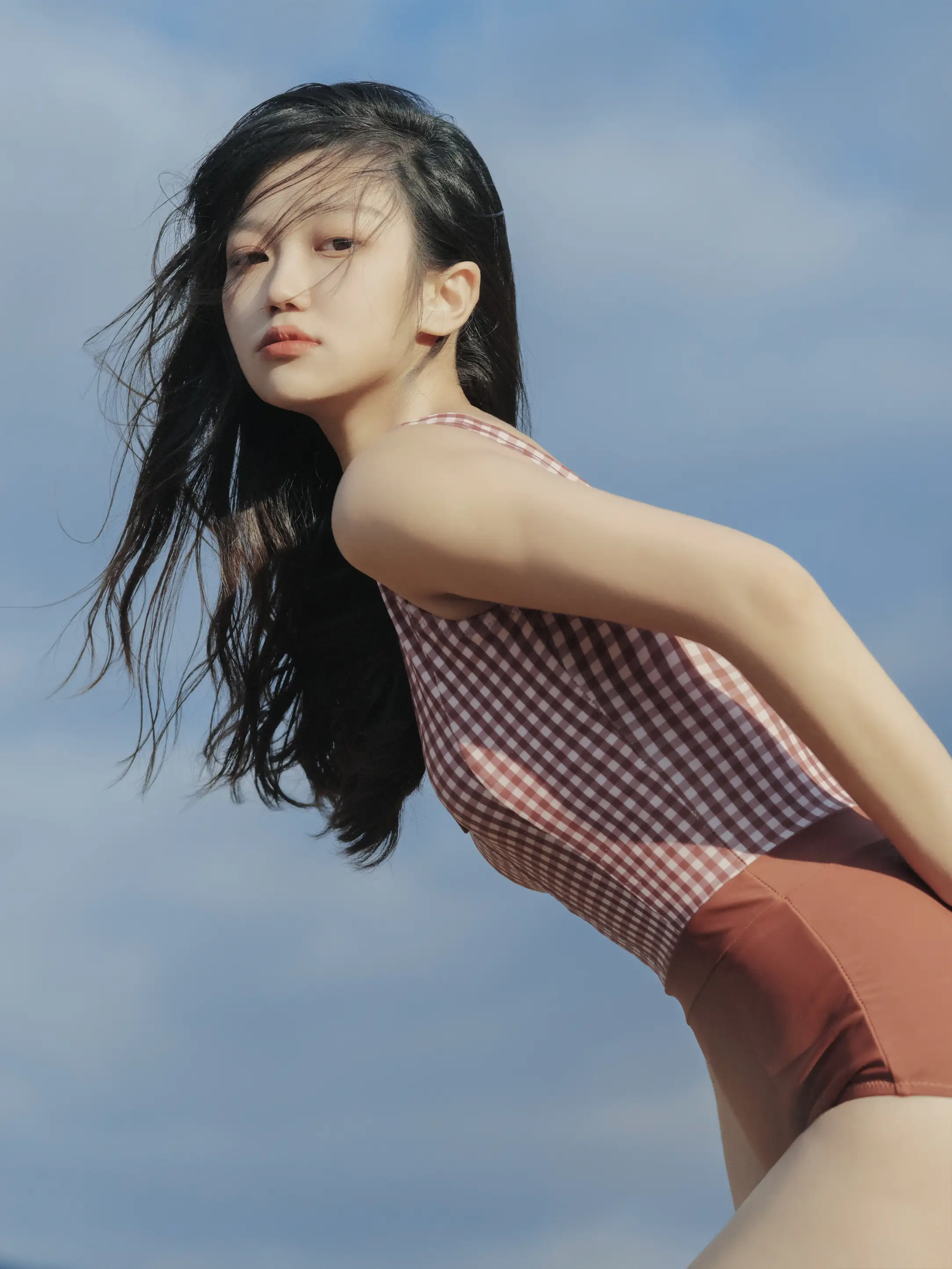 [YITUYU] 2022.11.13 Vol.2429 – Autumn Fairy Tale Xiaoxue#[46P]-10