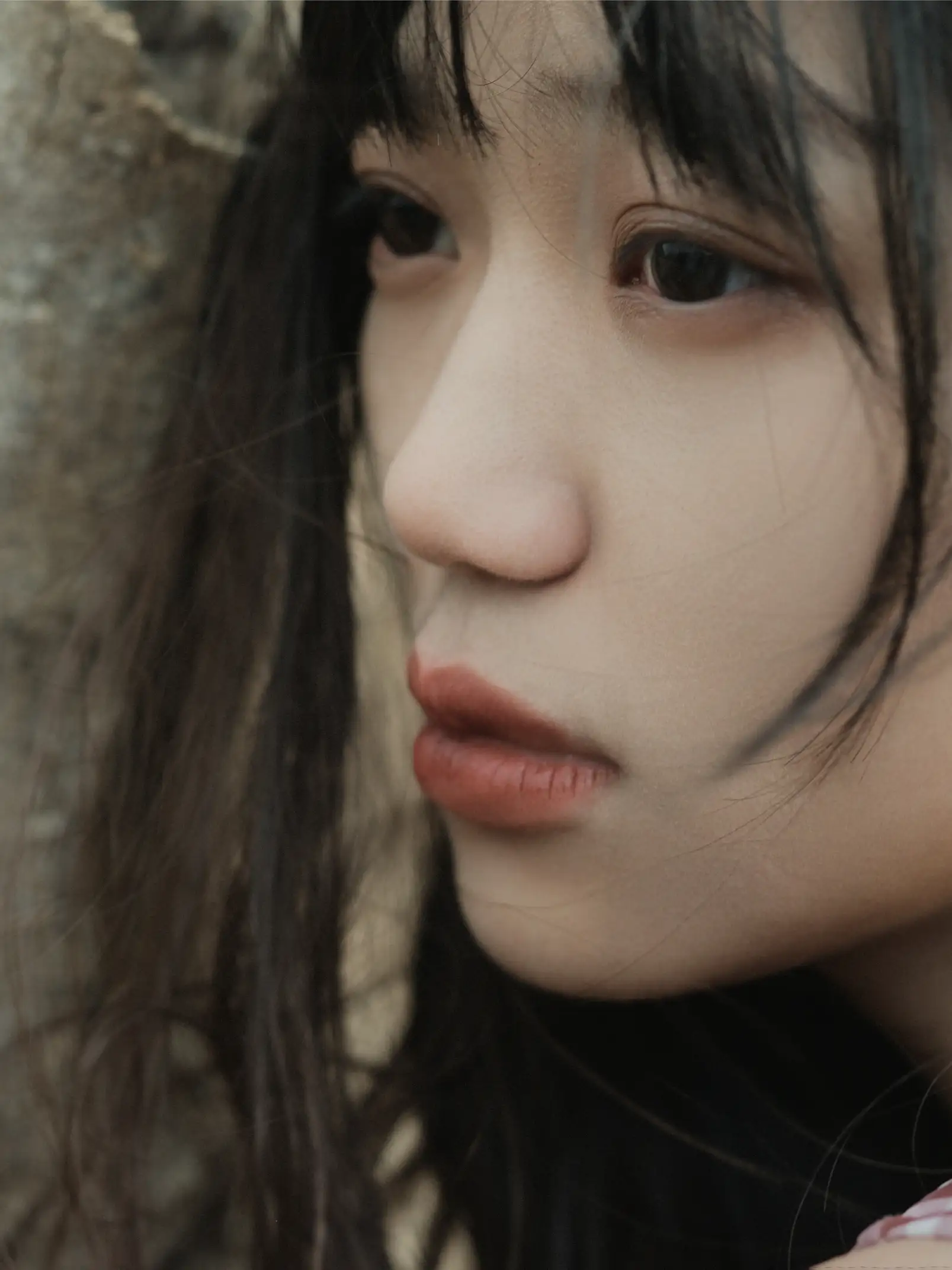 [YITUYU] 2022.11.13 Vol.2429 – Autumn Fairy Tale Xiaoxue#[46P]-4