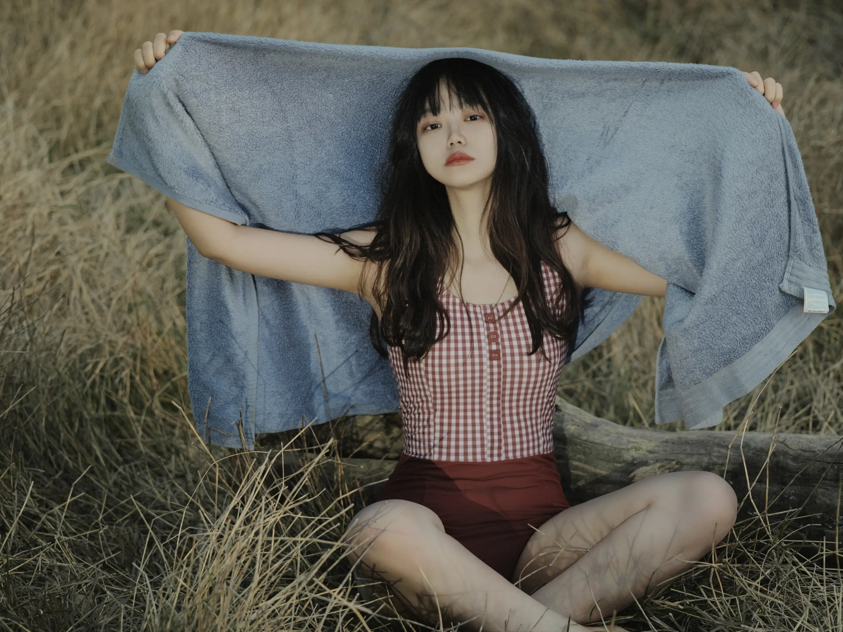 [YITUYU] 2022.11.13 Vol.2429 – Autumn Fairy Tale Xiaoxue#[46P]-10