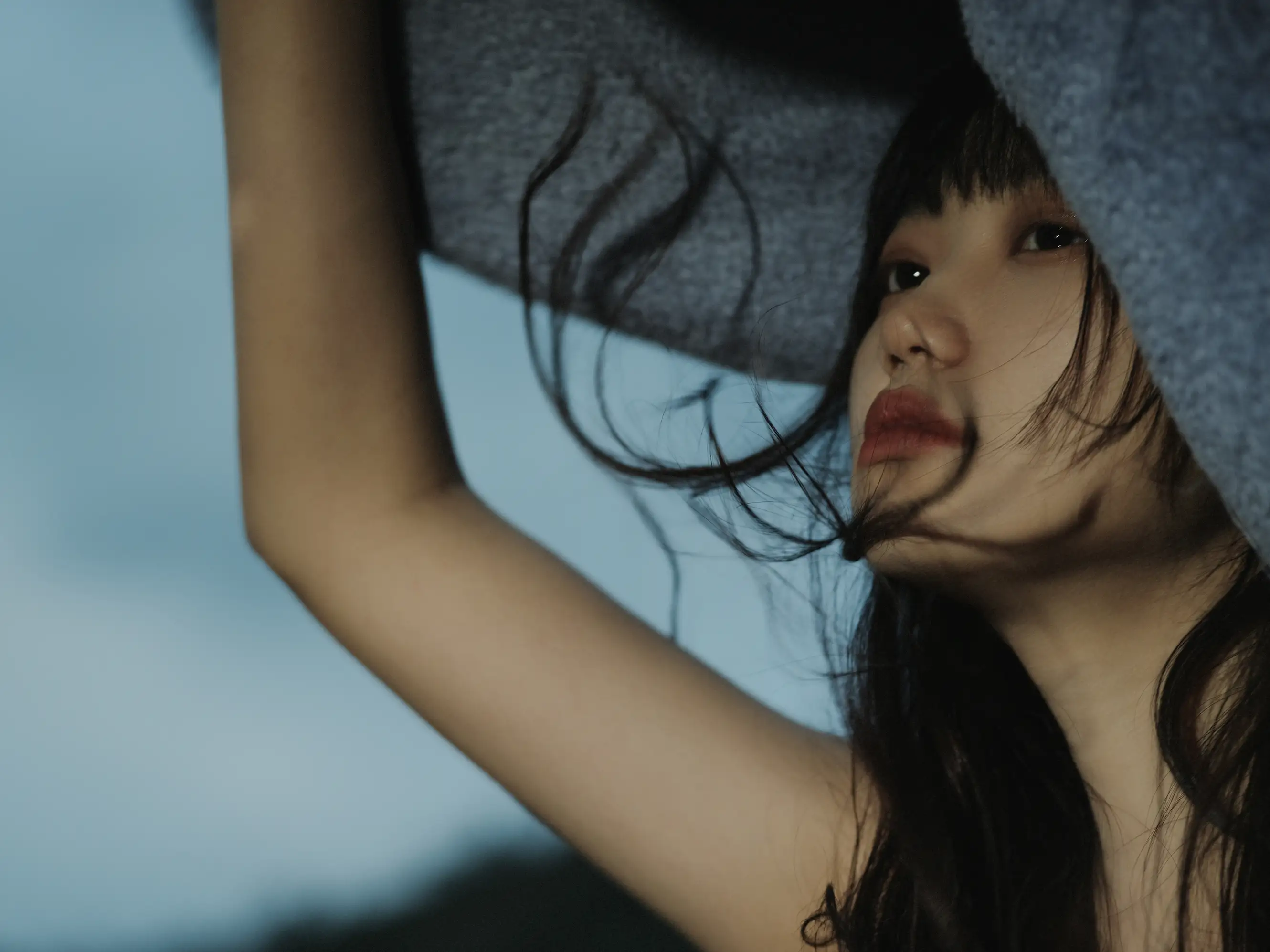 [YITUYU] 2022.11.13 Vol.2429 – Autumn Fairy Tale Xiaoxue#[46P]-1