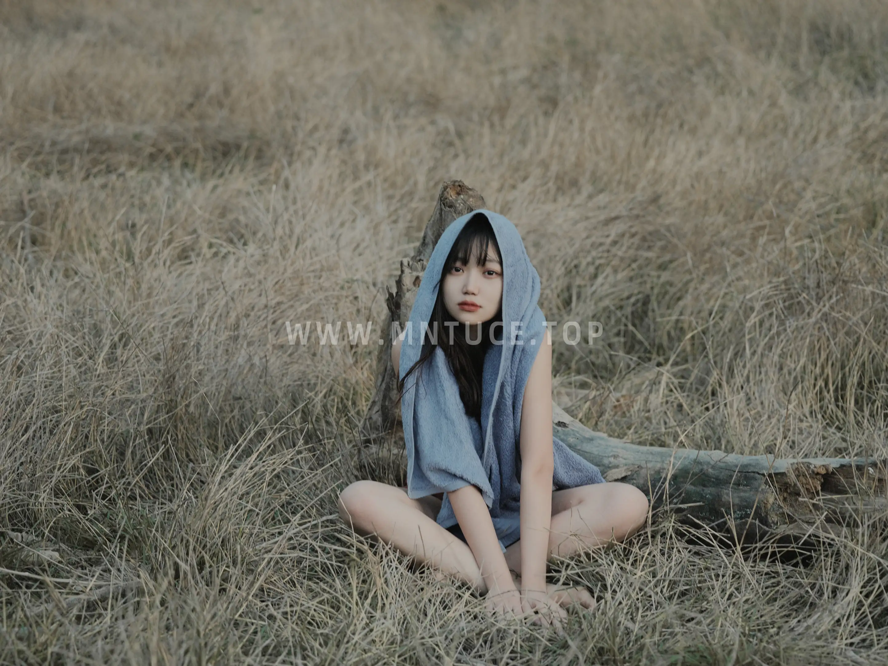 [YITUYU] 2022.11.13 Vol.2429 – Autumn Fairy Tale Xiaoxue#[46P]-2