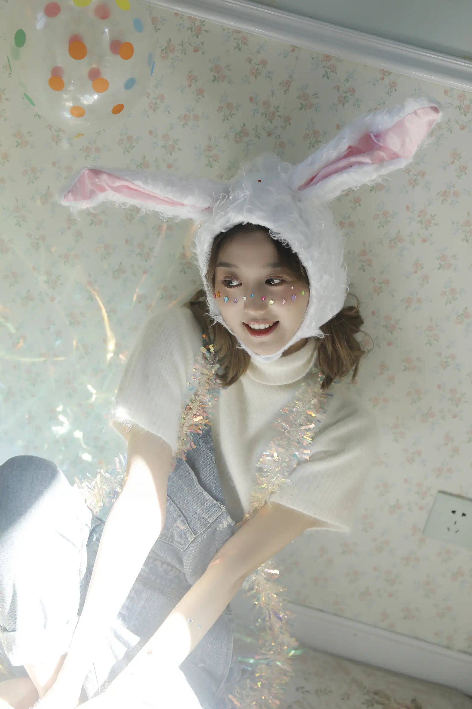 [YITUYU] 2022.11.20 Vol.2483 – Miss Rabbit 117_#[24P]-6