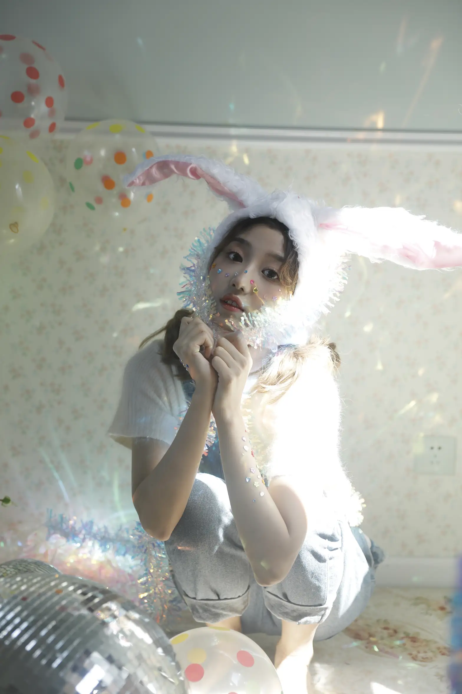 [YITUYU] 2022.11.20 Vol.2483 – Miss Rabbit 117_#[24P]-9