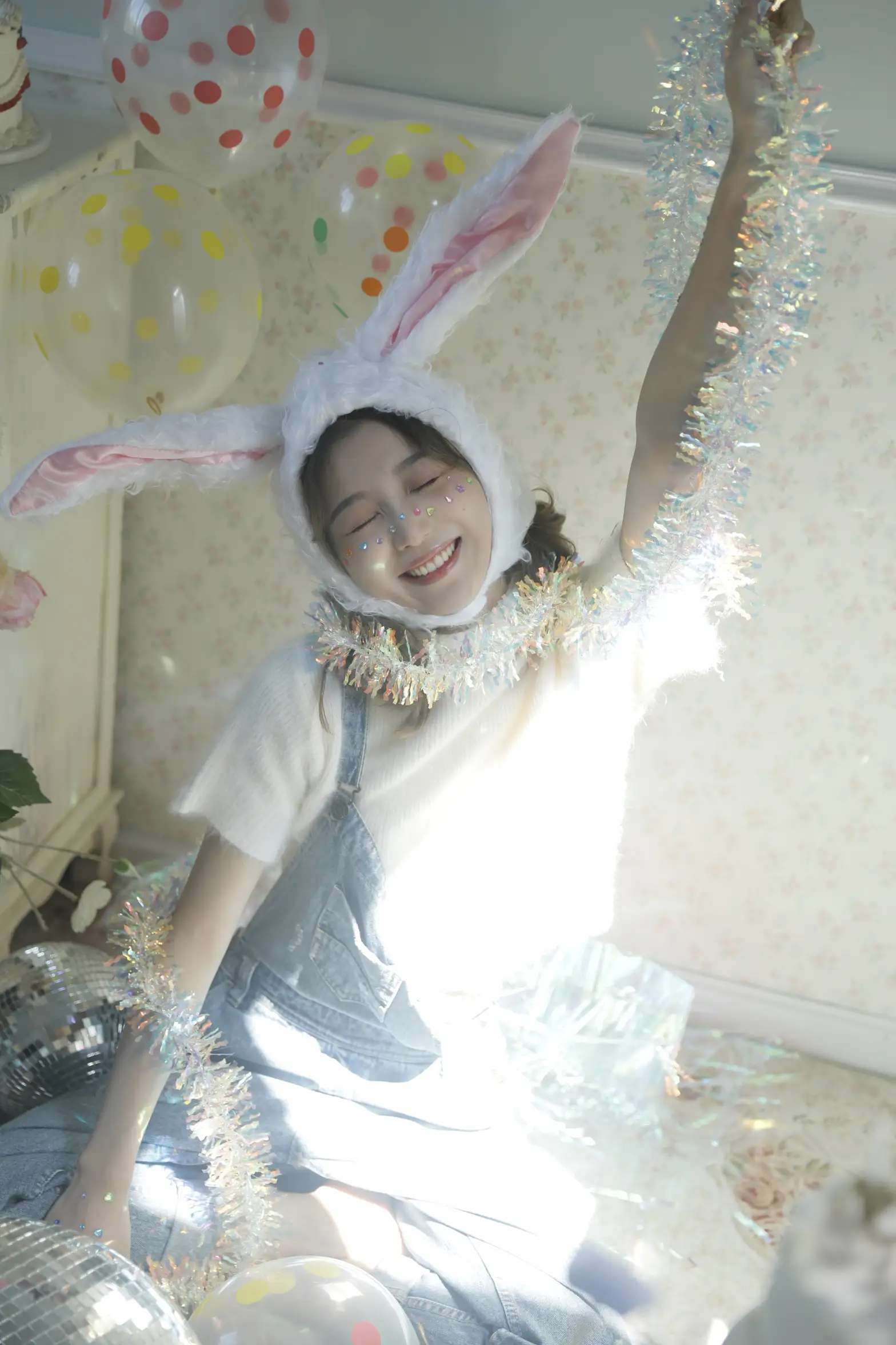 [YITUYU] 2022.11.20 Vol.2483 – Miss Rabbit 117_#[24P]-10