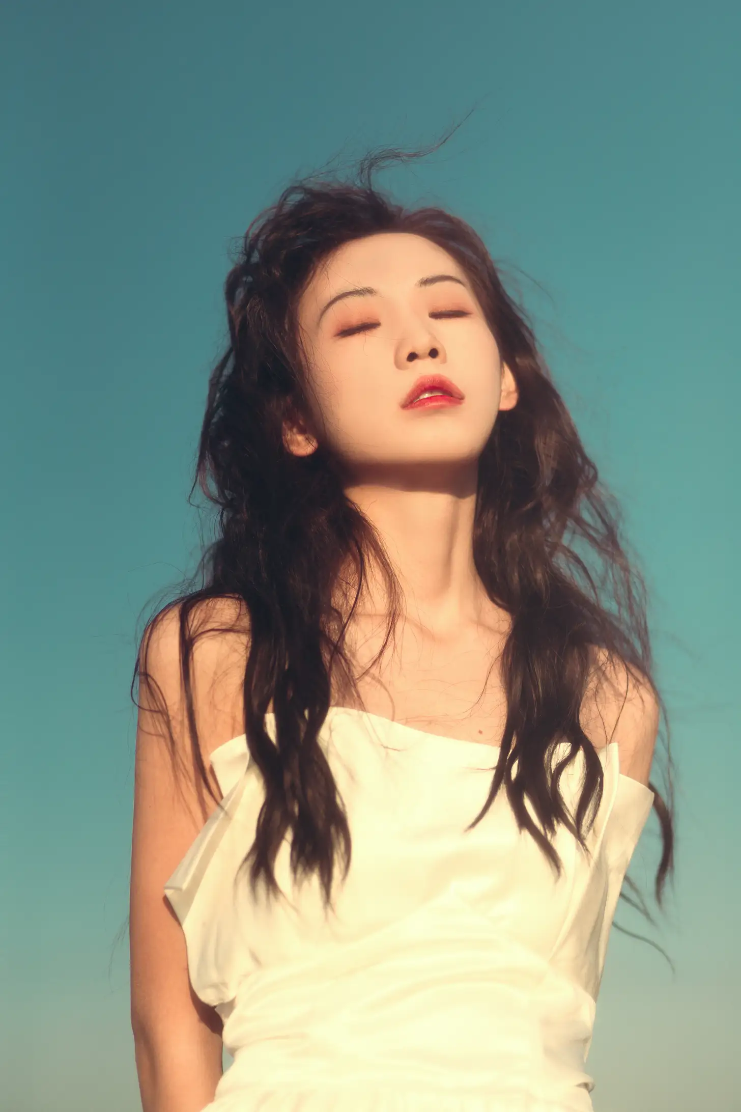 [YITUYU] 2022.11.20 Vol.2486 – Season of Regret Xia Xia Xia Tong#[34P]-2