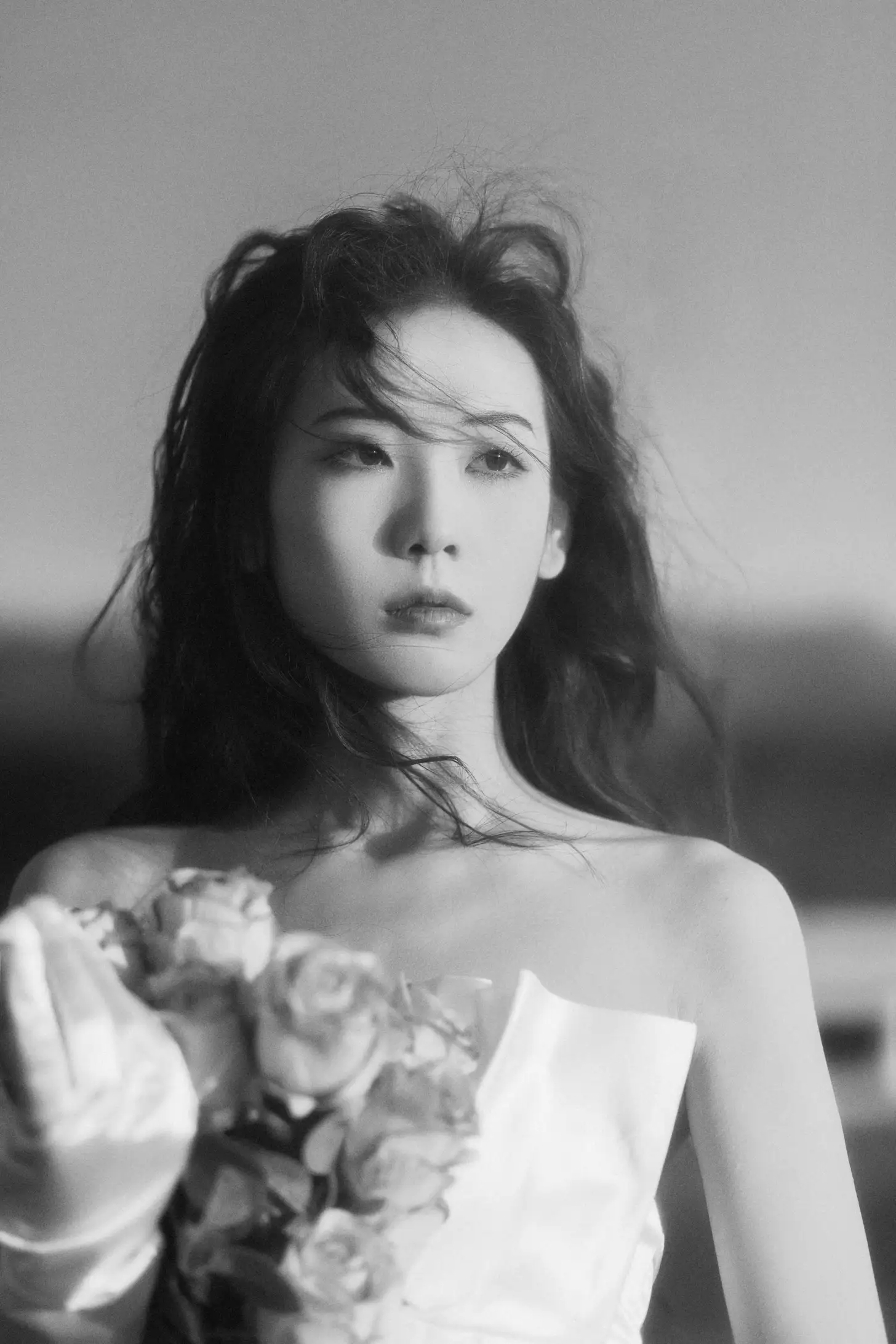[YITUYU] 2022.11.20 Vol.2486 – Season of Regret Xia Xia Xia Tong#[34P]-5
