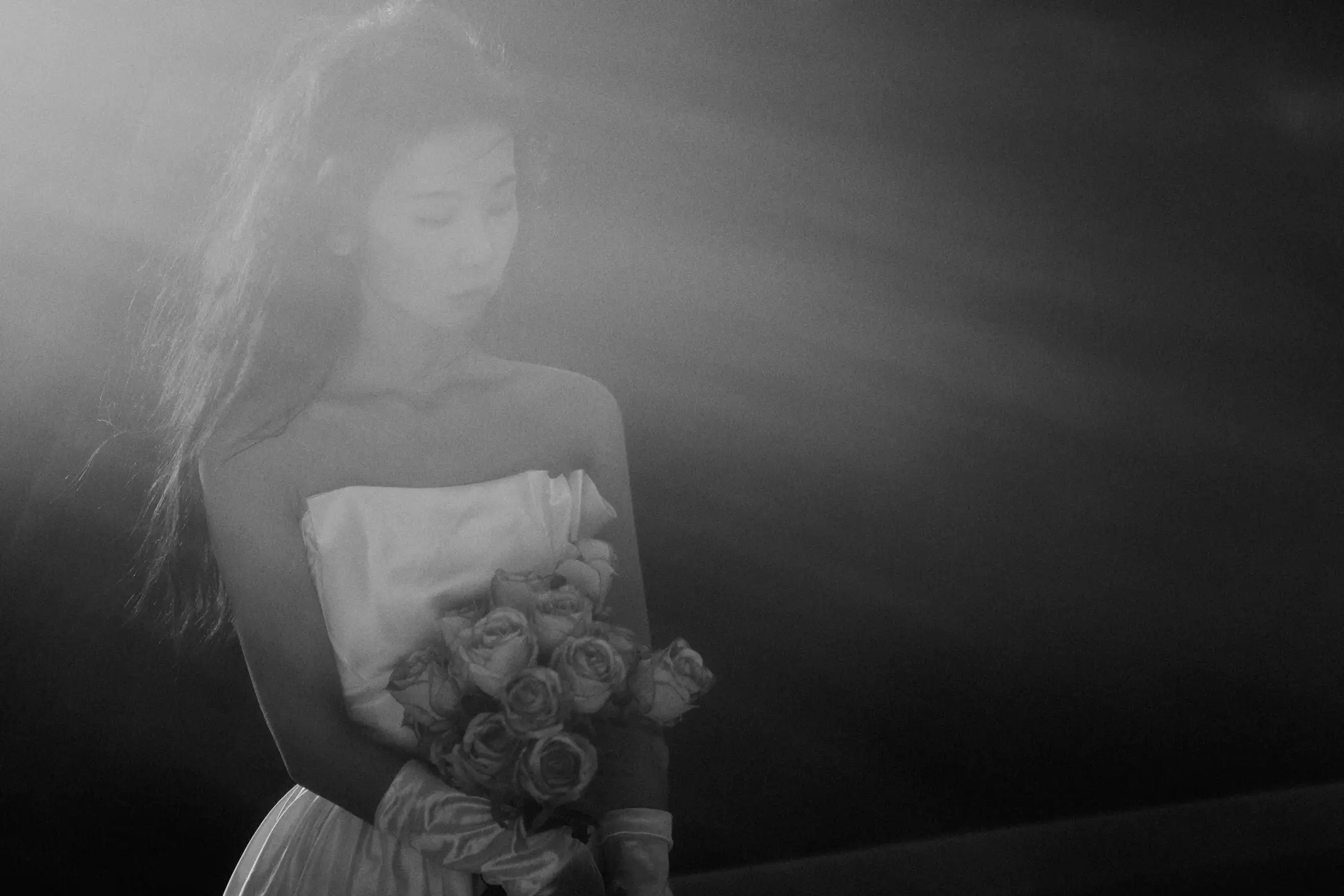 [YITUYU] 2022.11.20 Vol.2486 – Season of Regret Xia Xia Xia Tong#[34P]-8