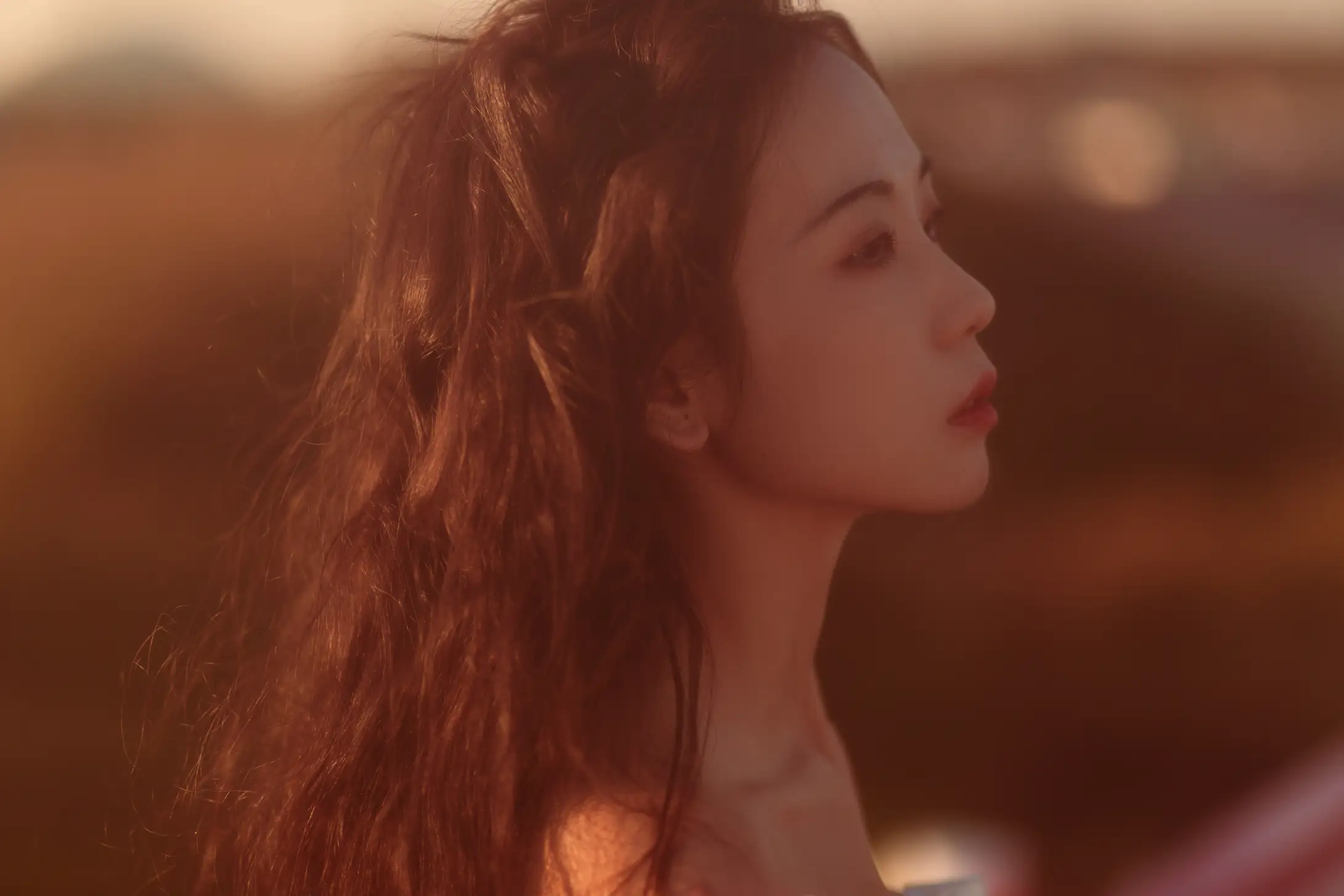 [YITUYU] 2022.11.20 Vol.2486 – Season of Regret Xia Xia Xia Tong#[34P]-9