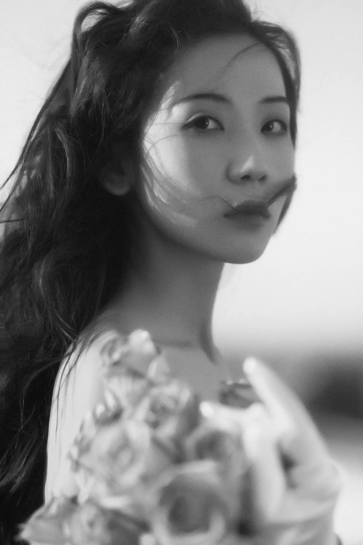 [YITUYU] 2022.11.20 Vol.2486 – Season of Regret Xia Xia Xia Tong#[34P]-10