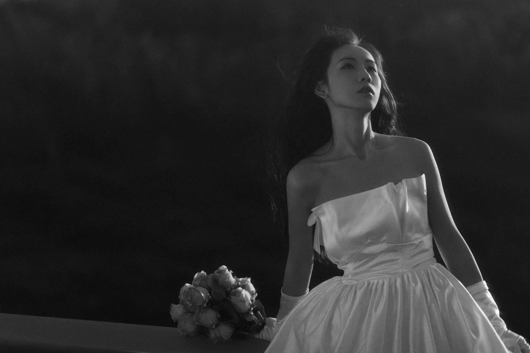 [YITUYU] 2022.11.20 Vol.2486 – Season of Regret Xia Xia Xia Tong#[34P]-1