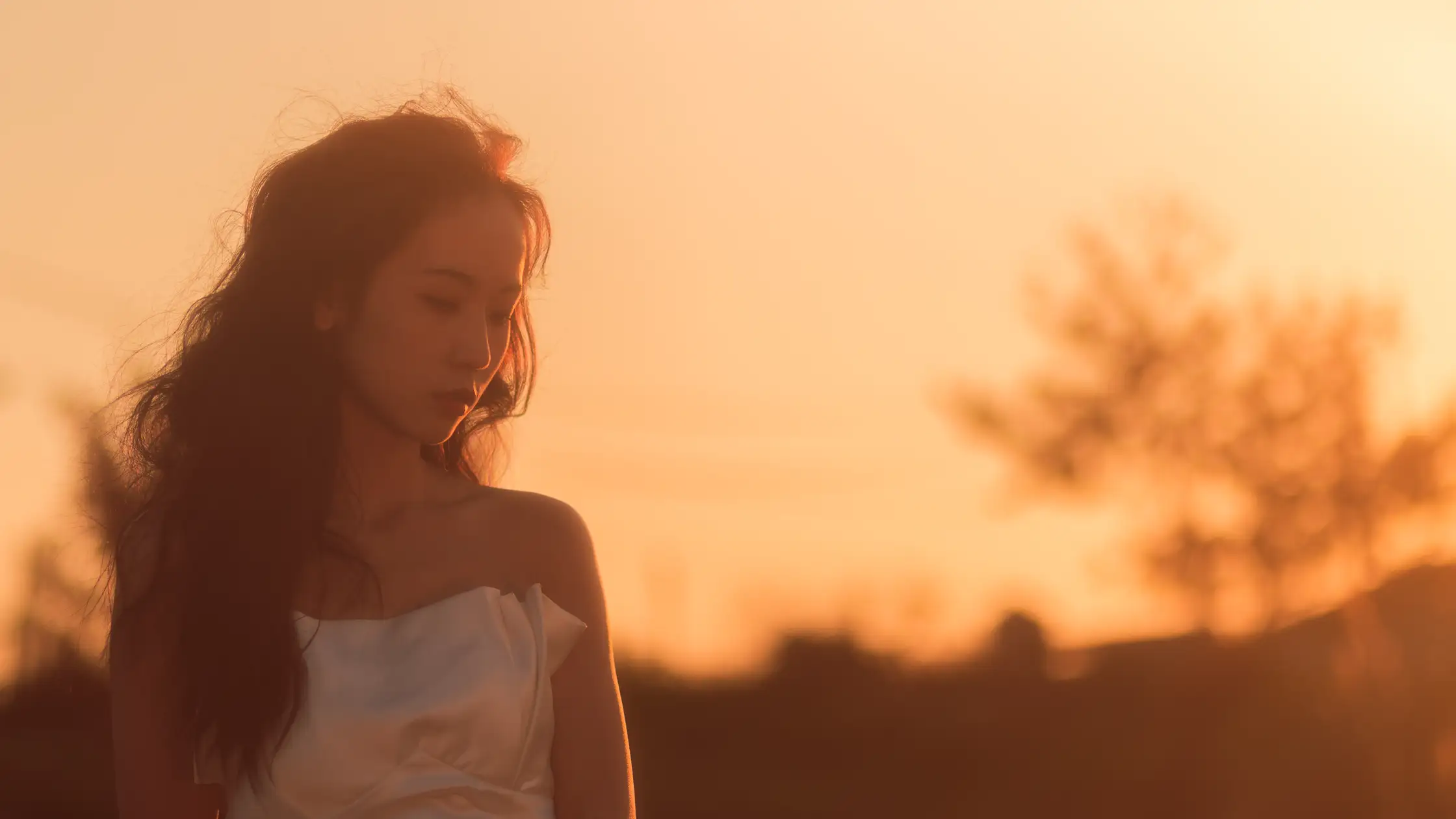 [YITUYU] 2022.11.20 Vol.2486 – Season of Regret Xia Xia Xia Tong#[34P]-3