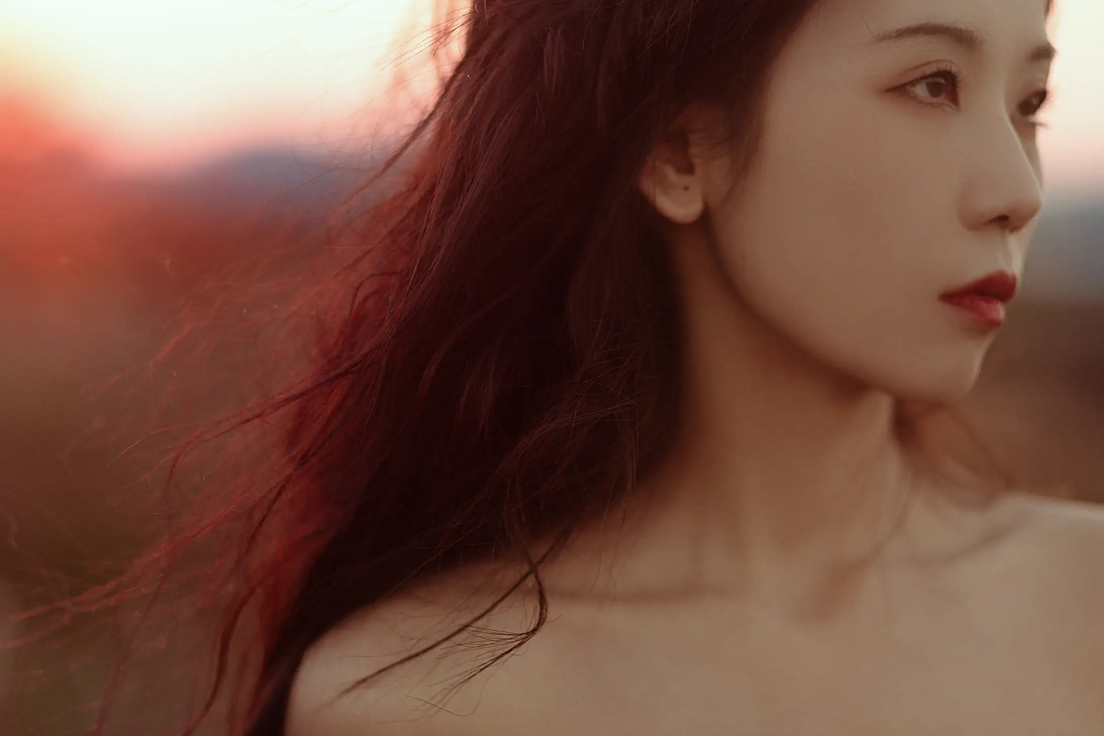 [YITUYU] 2022.11.20 Vol.2486 – Season of Regret Xia Xia Xia Tong#[34P]-2