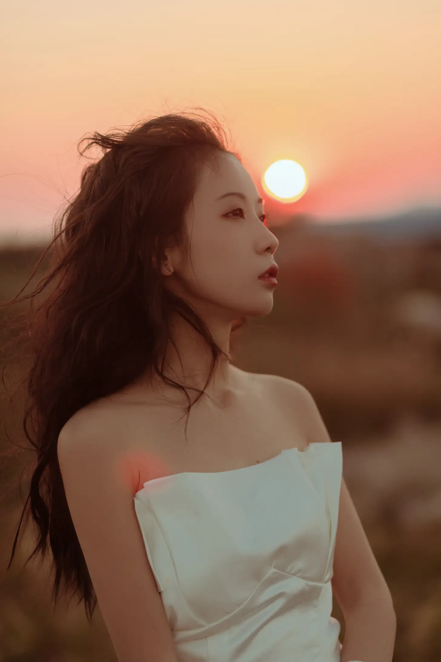 [YITUYU] 2022.11.20 Vol.2486 – Season of Regret Xia Xia Xia Tong#[34P]-3
