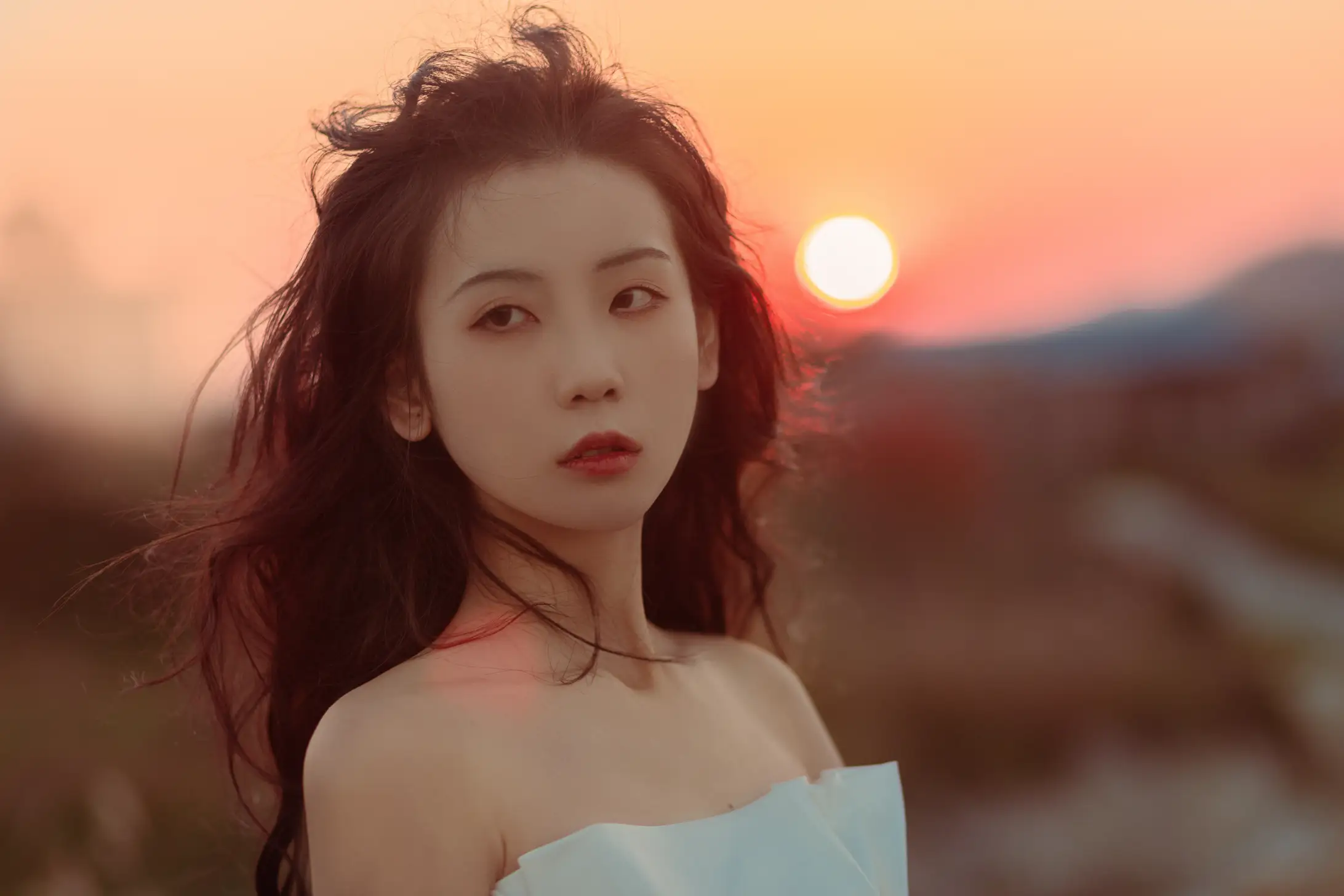 [YITUYU] 2022.11.20 Vol.2486 – Season of Regret Xia Xia Xia Tong#[34P]-4