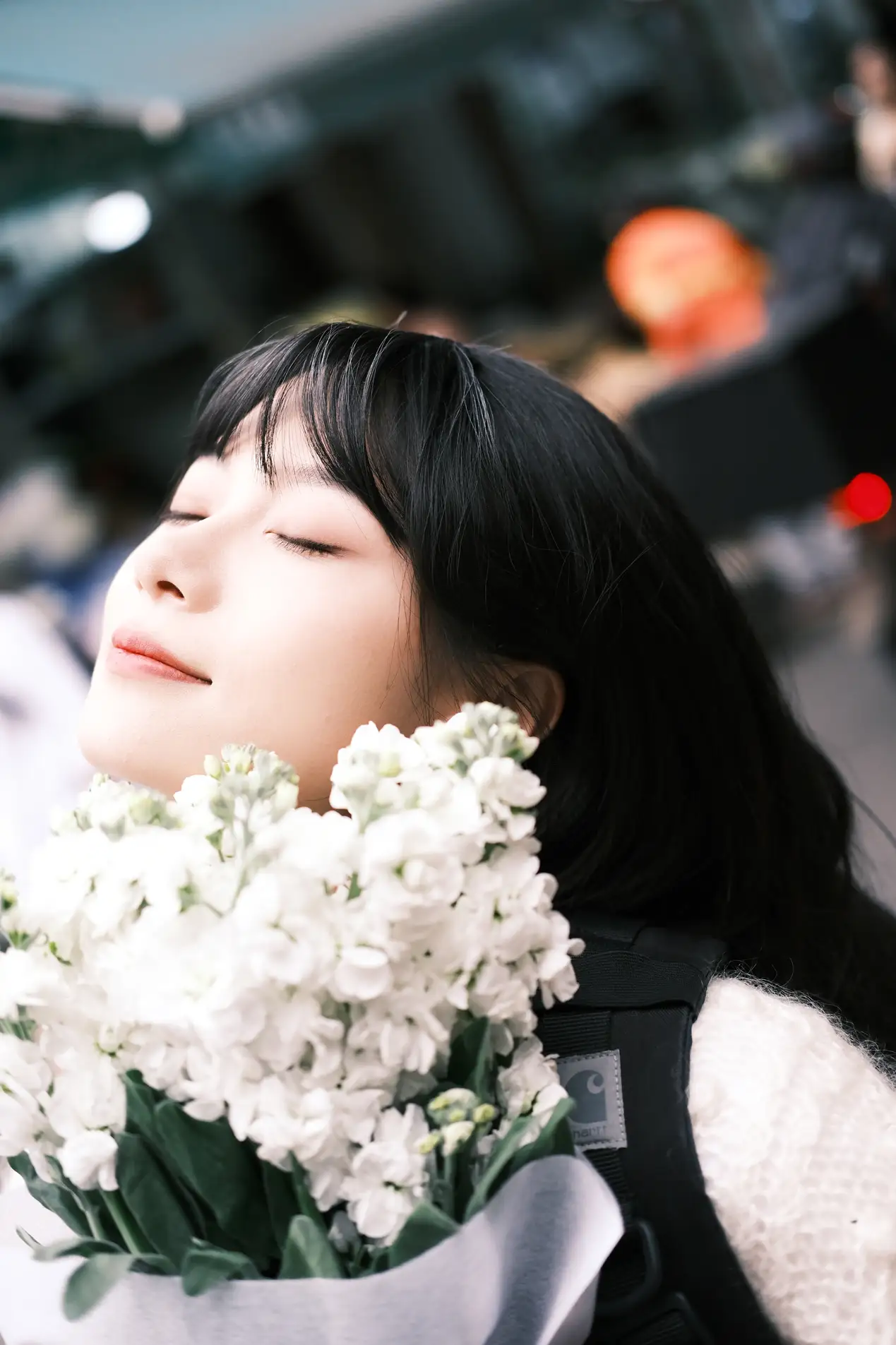 [YITUYU] 2022.11.13 Vol.2425 – Not as romantic as autumn Wang Xuexue-Jiji#[36P]-1
