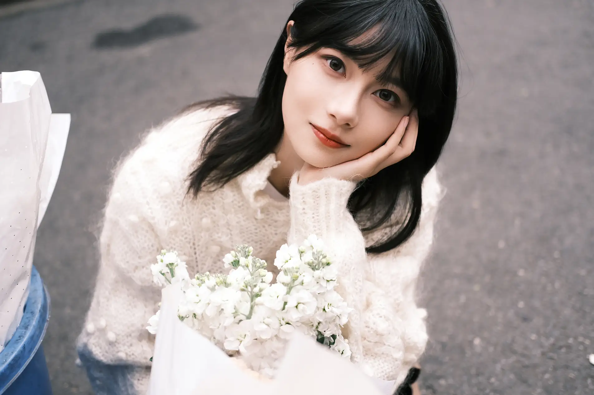 [YITUYU] 2022.11.13 Vol.2425 – Not as romantic as autumn Wang Xuexue-Jiji#[36P]-2